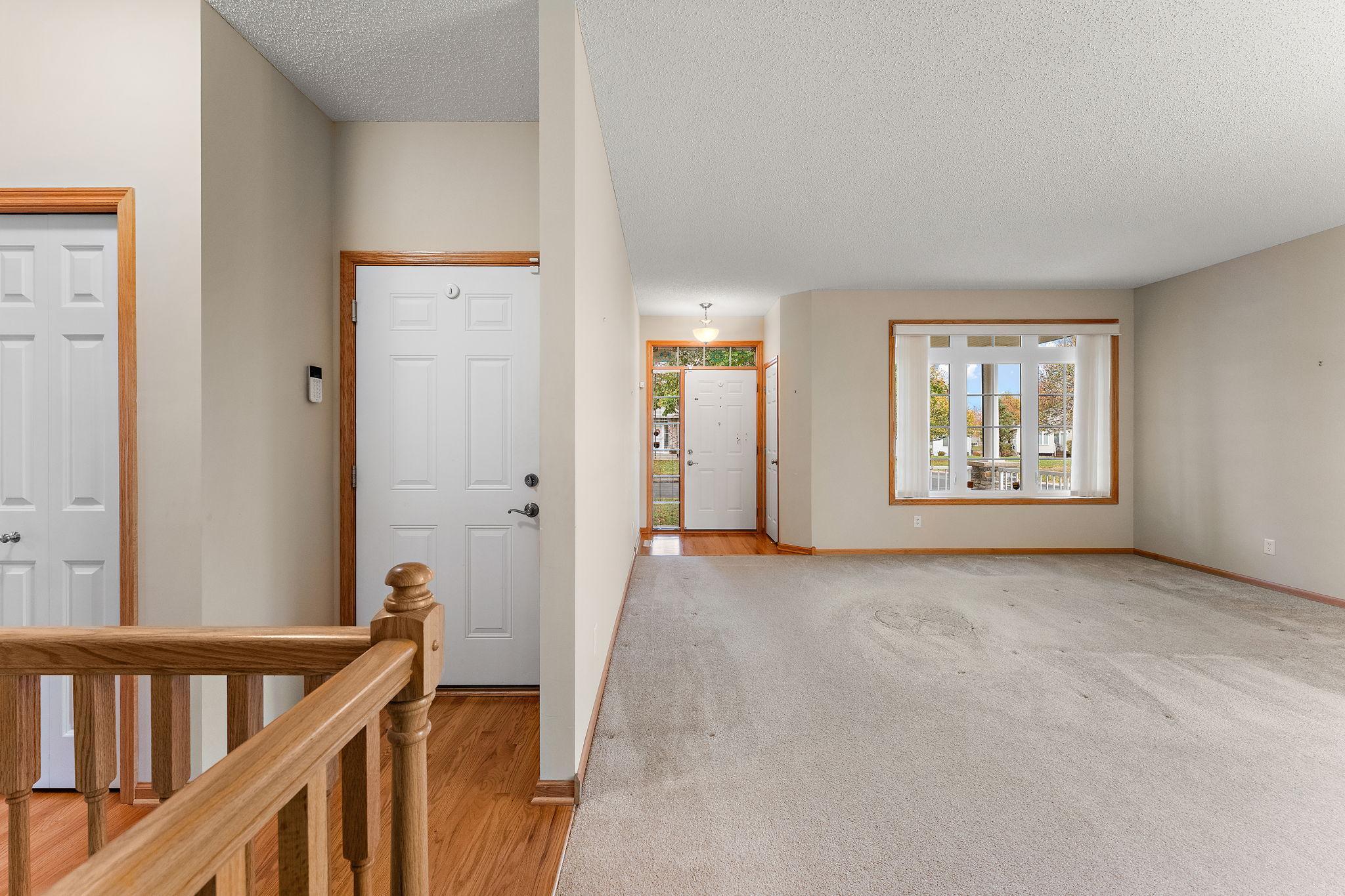 View of Residential at 13564 Crossglenn Path, Rosemount MN 55068, Rosemount (12 of 46) - Mike Wilen | Minnesota Team Real Estate