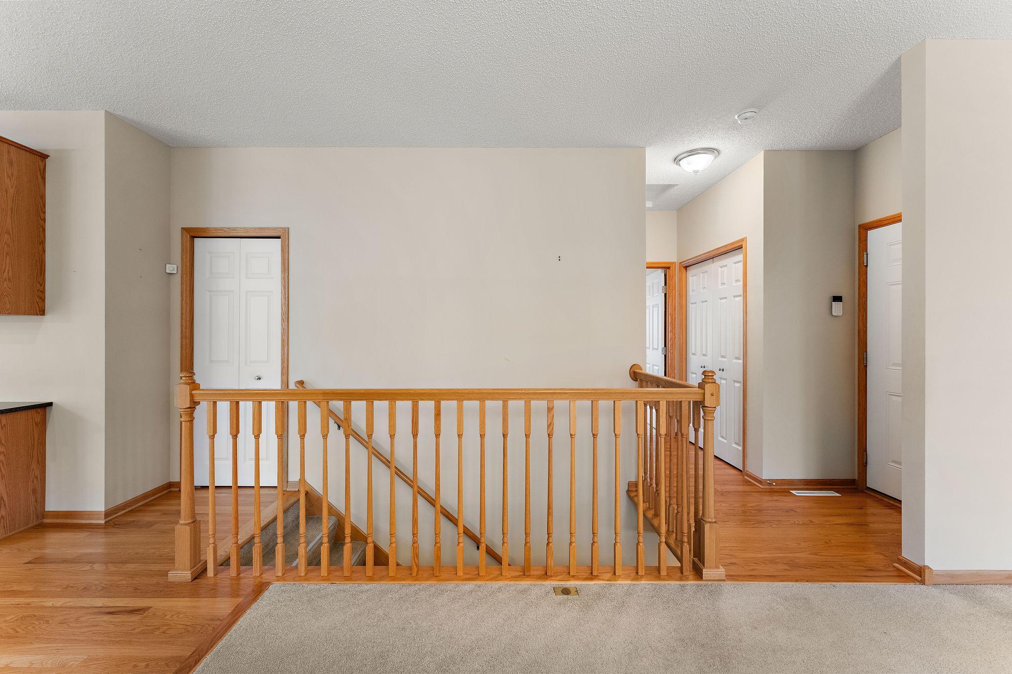 View of Residential at 13564 Crossglenn Path, Rosemount MN 55068, Rosemount (11 of 46) - Mike Wilen | Minnesota Team Real Estate