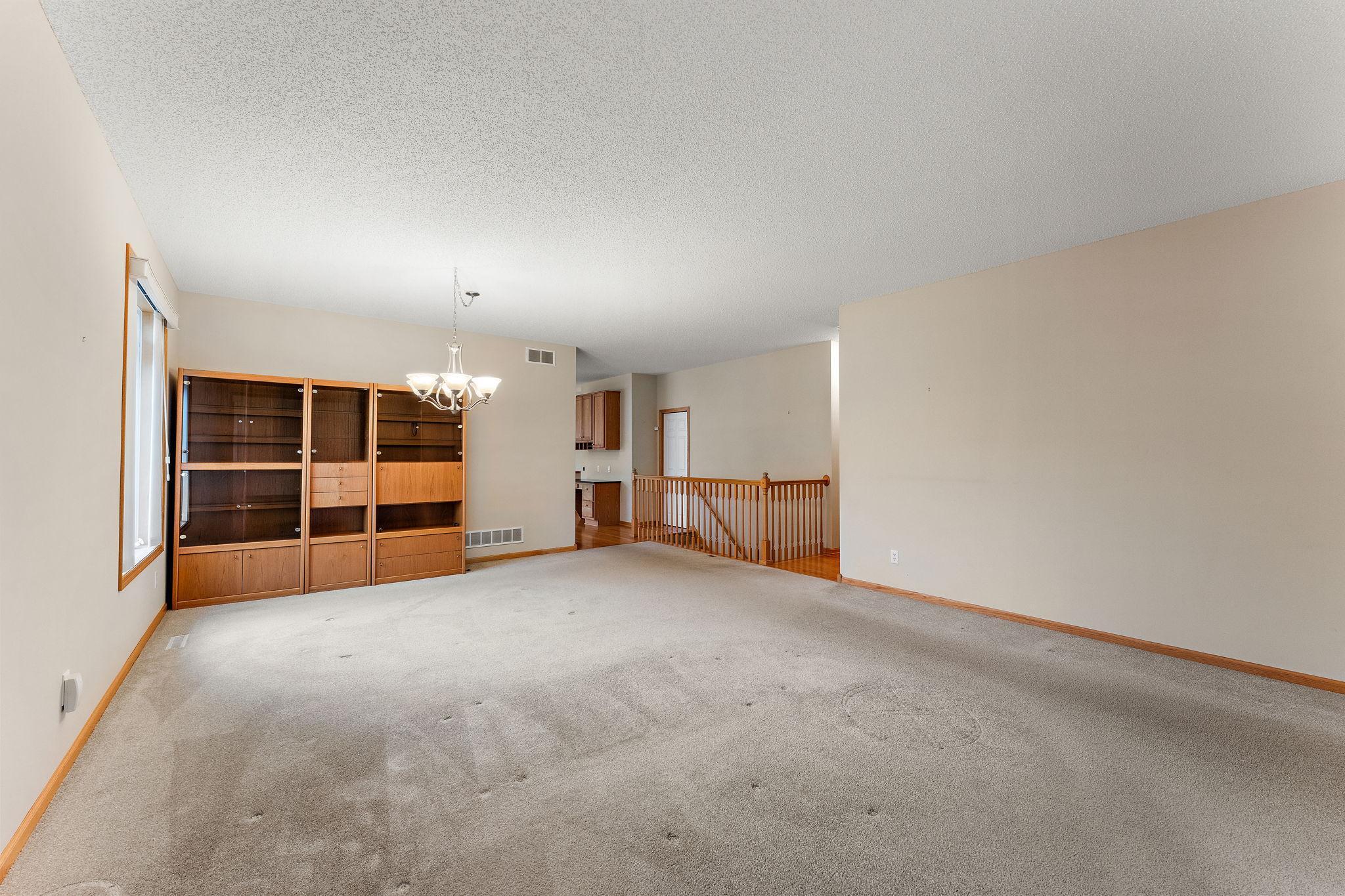View of Residential at 13564 Crossglenn Path, Rosemount MN 55068, Rosemount (10 of 46) - Mike Wilen | Minnesota Team Real Estate