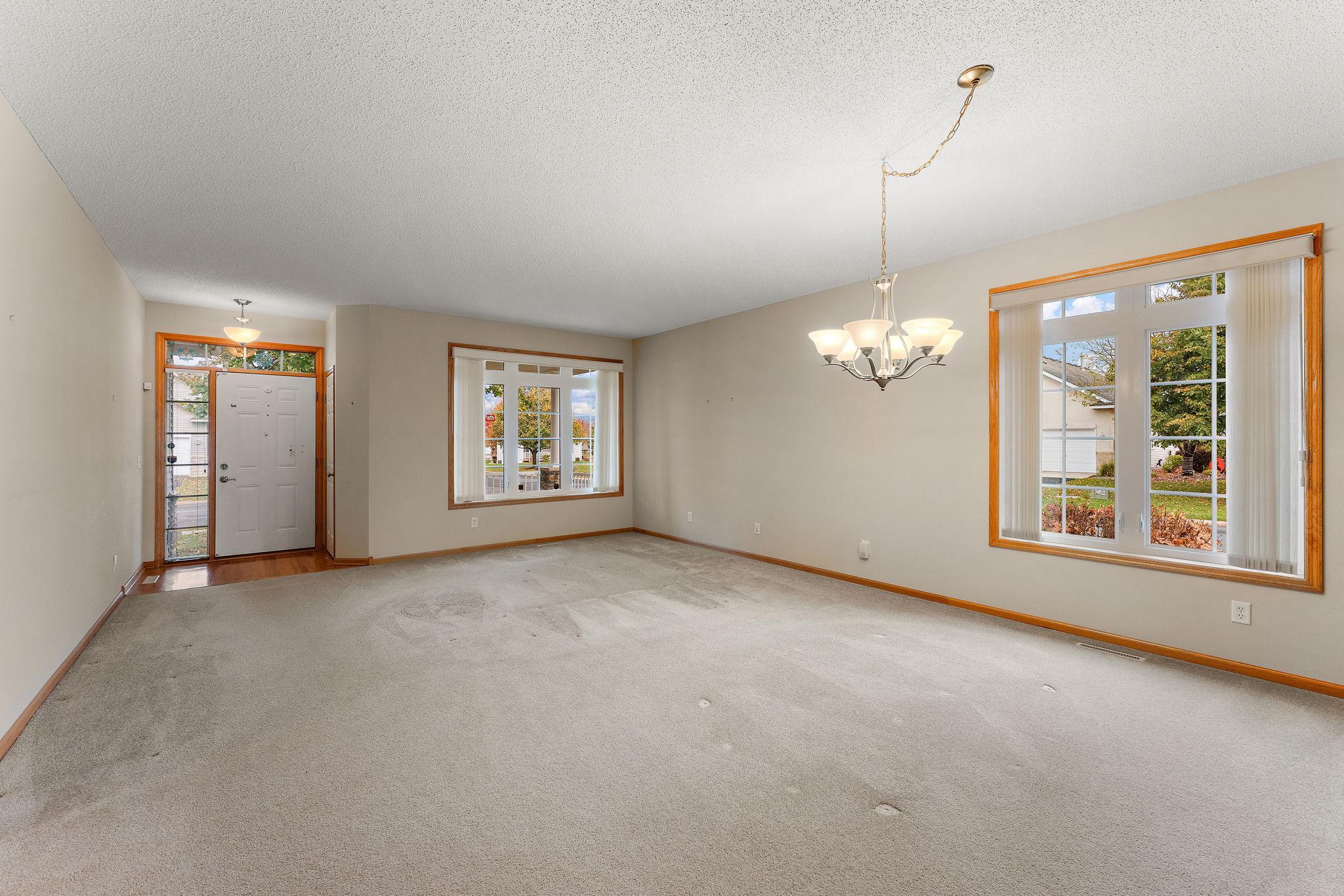 View of Residential at 13564 Crossglenn Path, Rosemount MN 55068, Rosemount (9 of 46) - Mike Wilen | Minnesota Team Real Estate