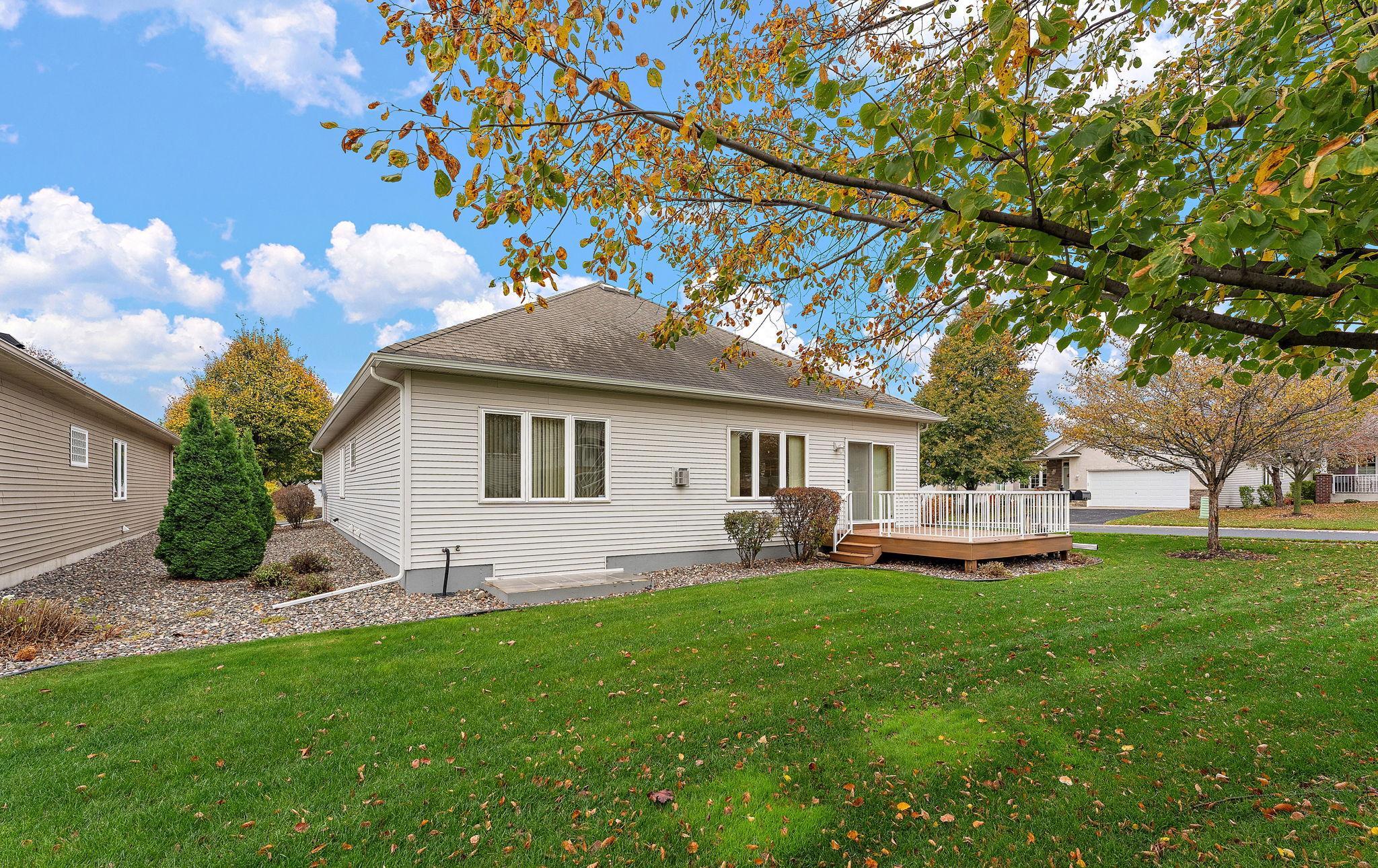 View of Residential at 13564 Crossglenn Path, Rosemount MN 55068, Rosemount (8 of 46) - Mike Wilen | Minnesota Team Real Estate