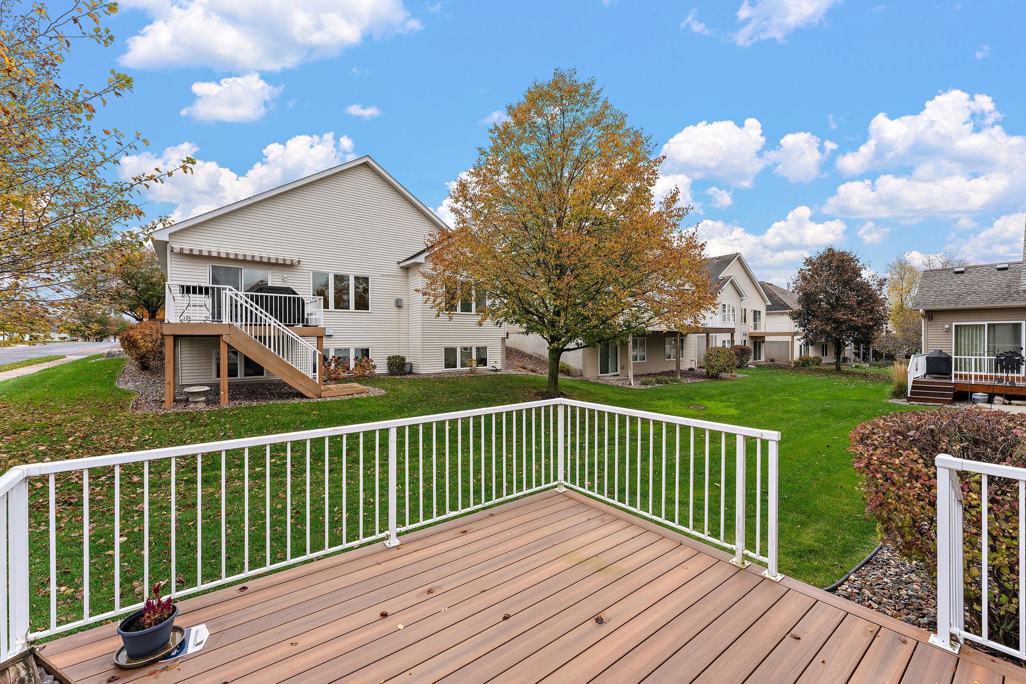 View of Residential at 13564 Crossglenn Path, Rosemount MN 55068, Rosemount (7 of 46) - Mike Wilen | Minnesota Team Real Estate