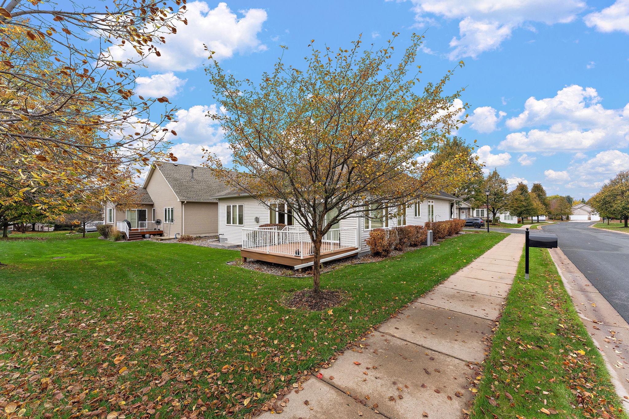 View of Residential at 13564 Crossglenn Path, Rosemount MN 55068, Rosemount (6 of 46) - Mike Wilen | Minnesota Team Real Estate