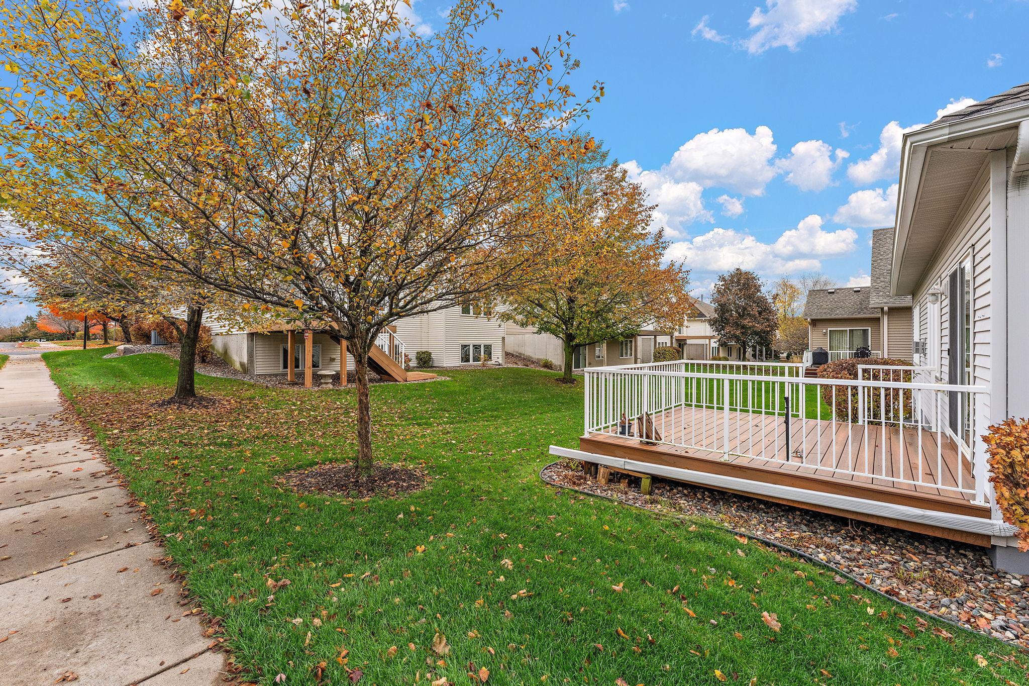 View of Residential at 13564 Crossglenn Path, Rosemount MN 55068, Rosemount (5 of 46) - Mike Wilen | Minnesota Team Real Estate