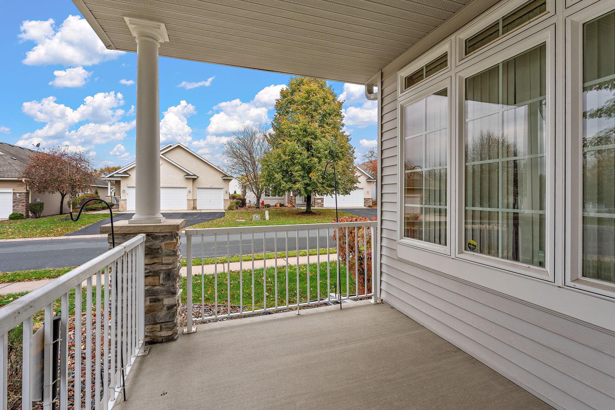 View of Residential at 13564 Crossglenn Path, Rosemount MN 55068, Rosemount (4 of 46) - Mike Wilen | Minnesota Team Real Estate