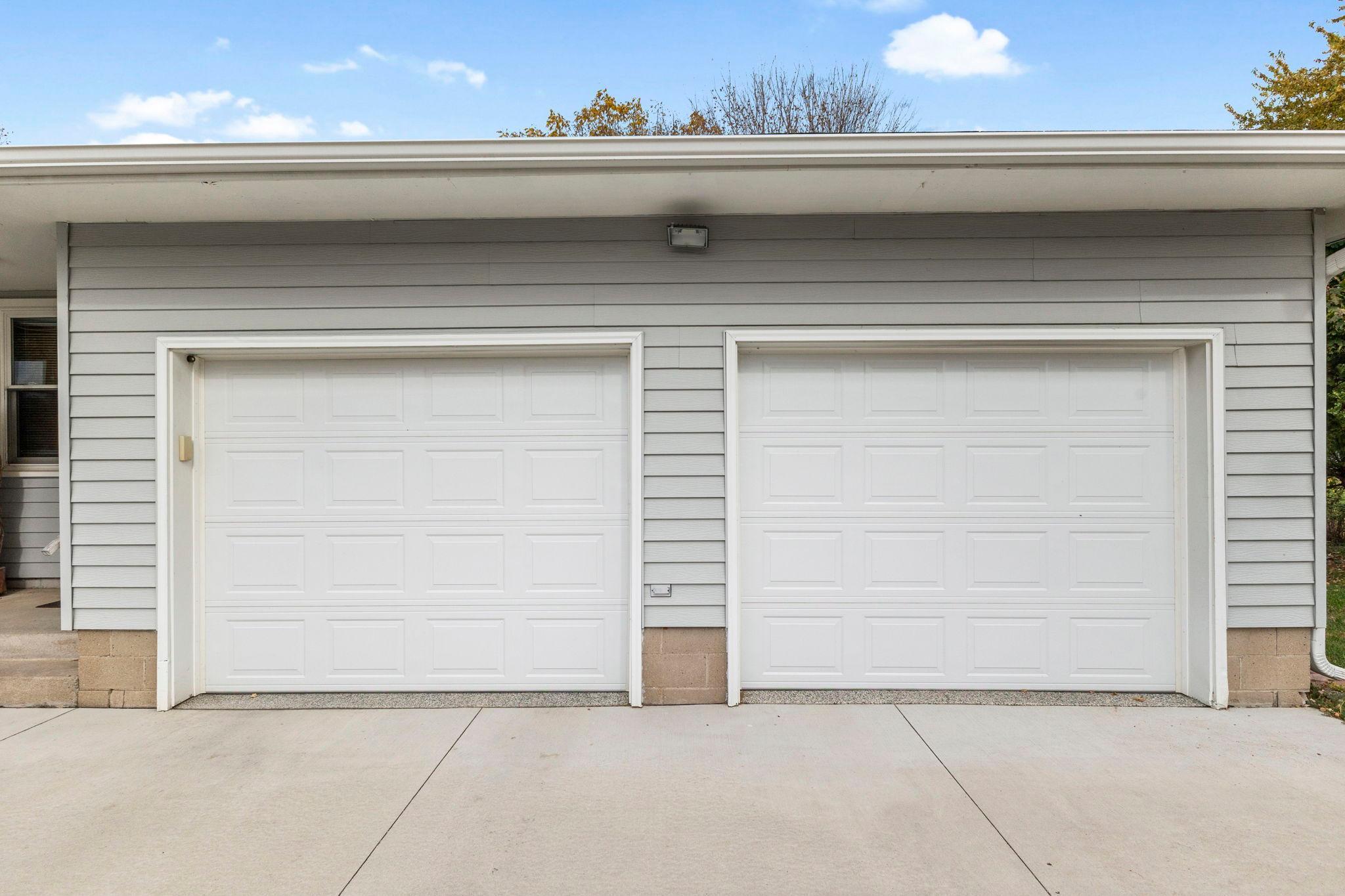 View of Residential at 236 Knollwood Street, Annandale MN 55302, Annandale (57 of 60) - Mike Wilen | Minnesota Team Real Estate