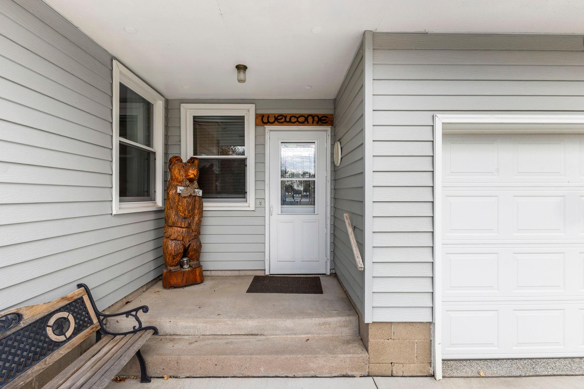 View of Residential at 236 Knollwood Street, Annandale MN 55302, Annandale (11 of 60) - Mike Wilen | Minnesota Team Real Estate