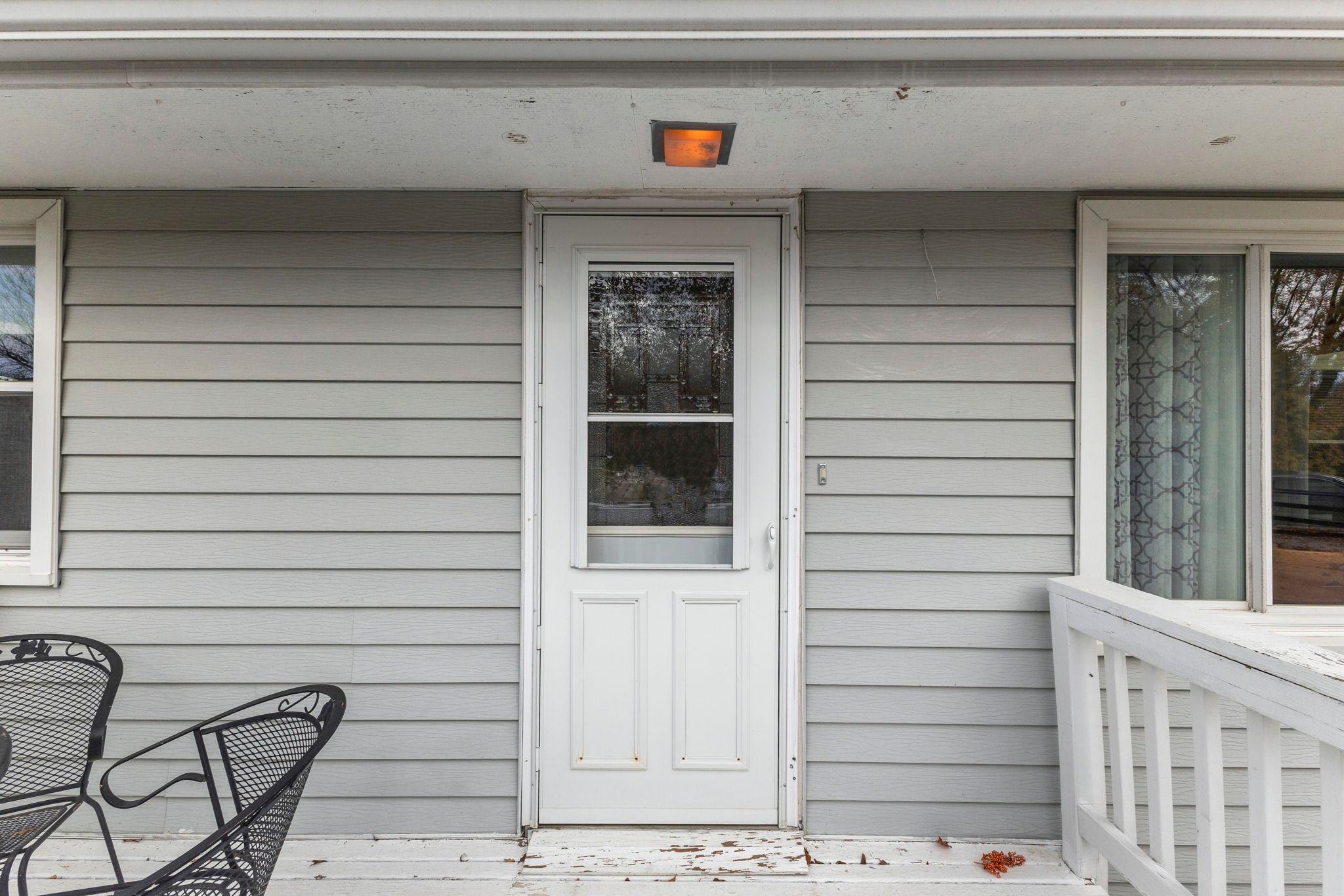 View of Residential at 236 Knollwood Street, Annandale MN 55302, Annandale (55 of 60) - Mike Wilen | Minnesota Team Real Estate