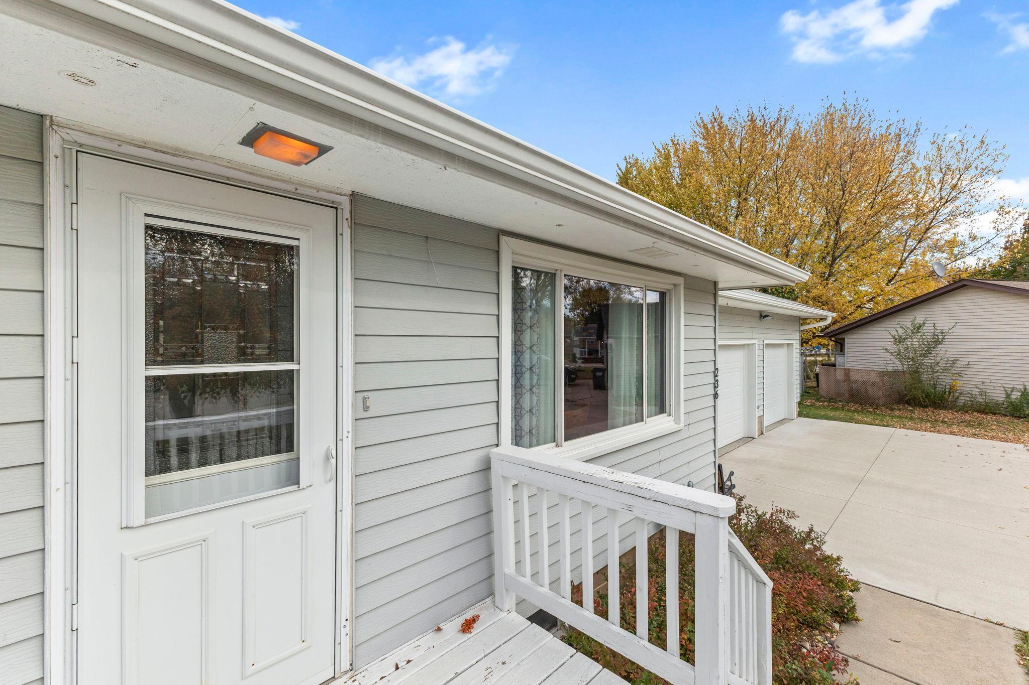 View of Residential at 236 Knollwood Street, Annandale MN 55302, Annandale (56 of 60) - Mike Wilen | Minnesota Team Real Estate