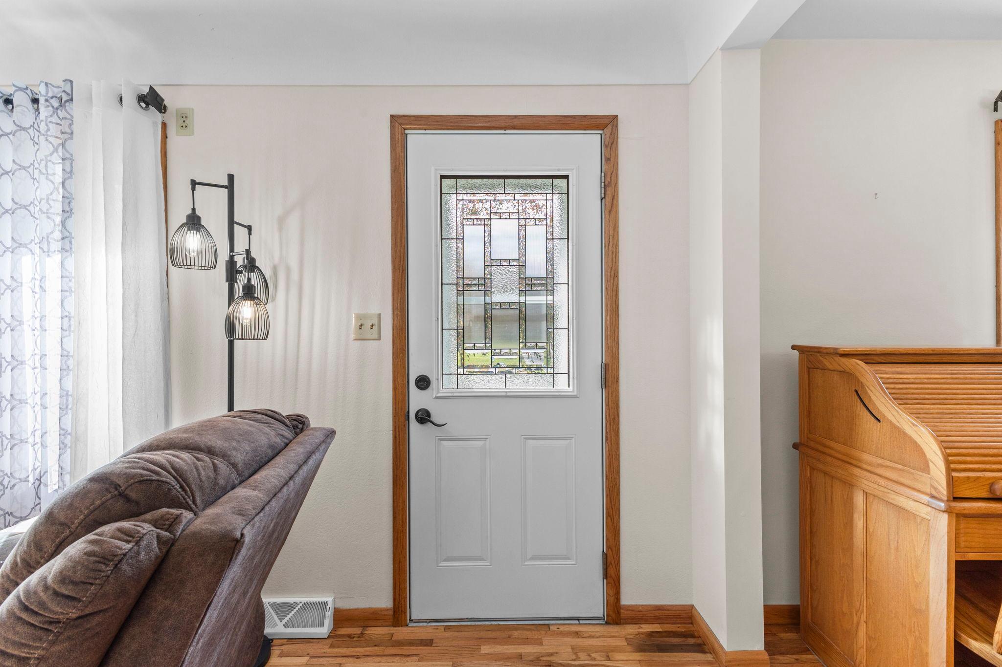 View of Residential at 236 Knollwood Street, Annandale MN 55302, Annandale (54 of 60) - Mike Wilen | Minnesota Team Real Estate