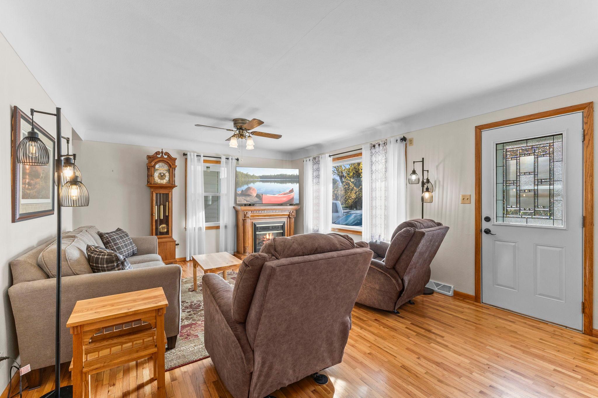View of Residential at 236 Knollwood Street, Annandale MN 55302, Annandale (31 of 60) - Mike Wilen | Minnesota Team Real Estate