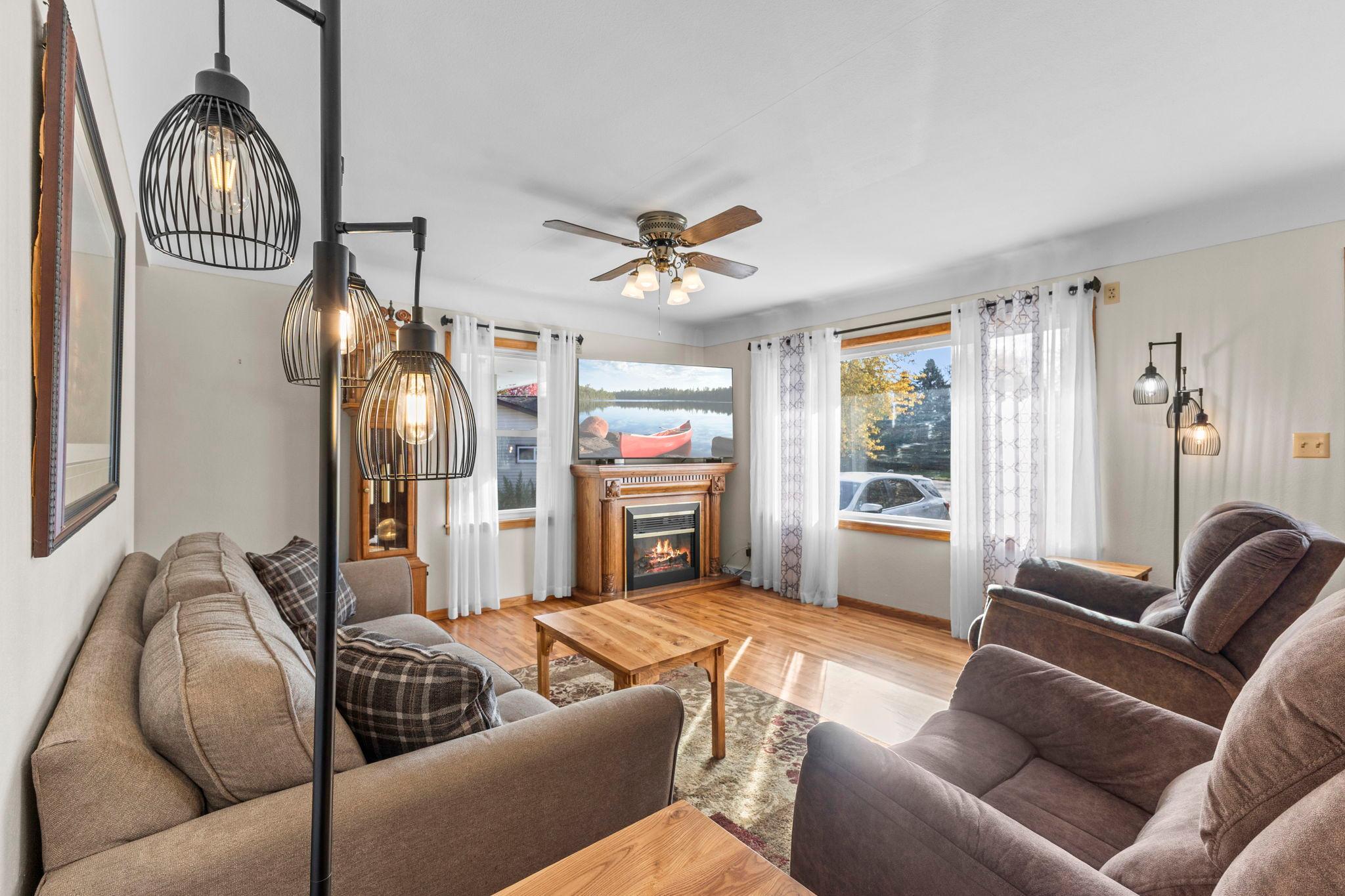 View of Residential at 236 Knollwood Street, Annandale MN 55302, Annandale (30 of 60) - Mike Wilen | Minnesota Team Real Estate