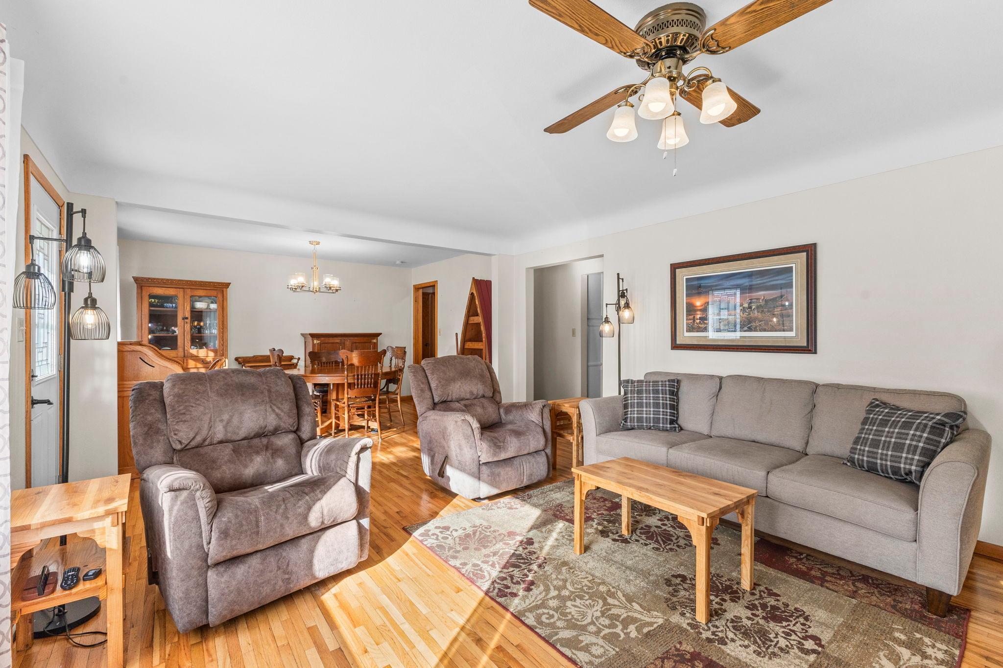 View of Residential at 236 Knollwood Street, Annandale MN 55302, Annandale (28 of 60) - Mike Wilen | Minnesota Team Real Estate
