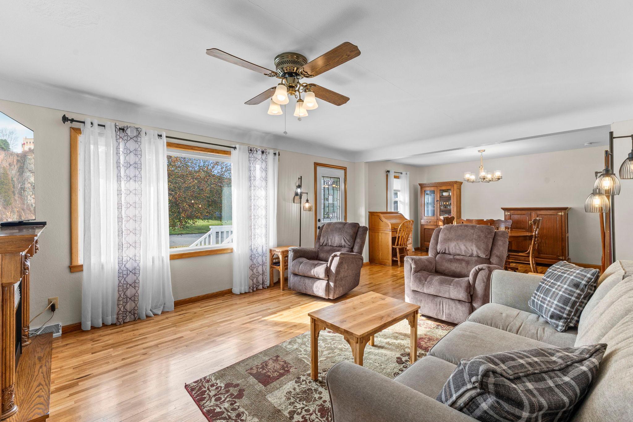 View of Residential at 236 Knollwood Street, Annandale MN 55302, Annandale (26 of 60) - Mike Wilen | Minnesota Team Real Estate
