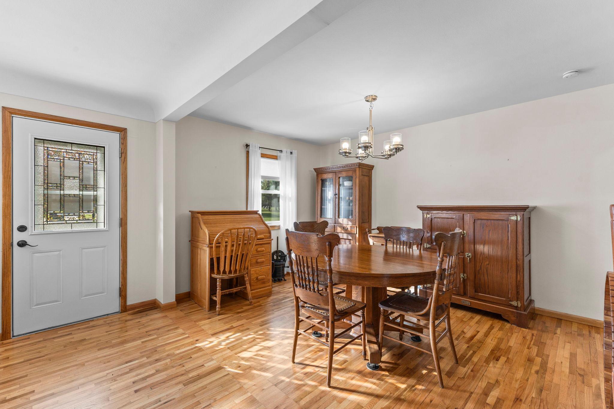 View of Residential at 236 Knollwood Street, Annandale MN 55302, Annandale (33 of 60) - Mike Wilen | Minnesota Team Real Estate