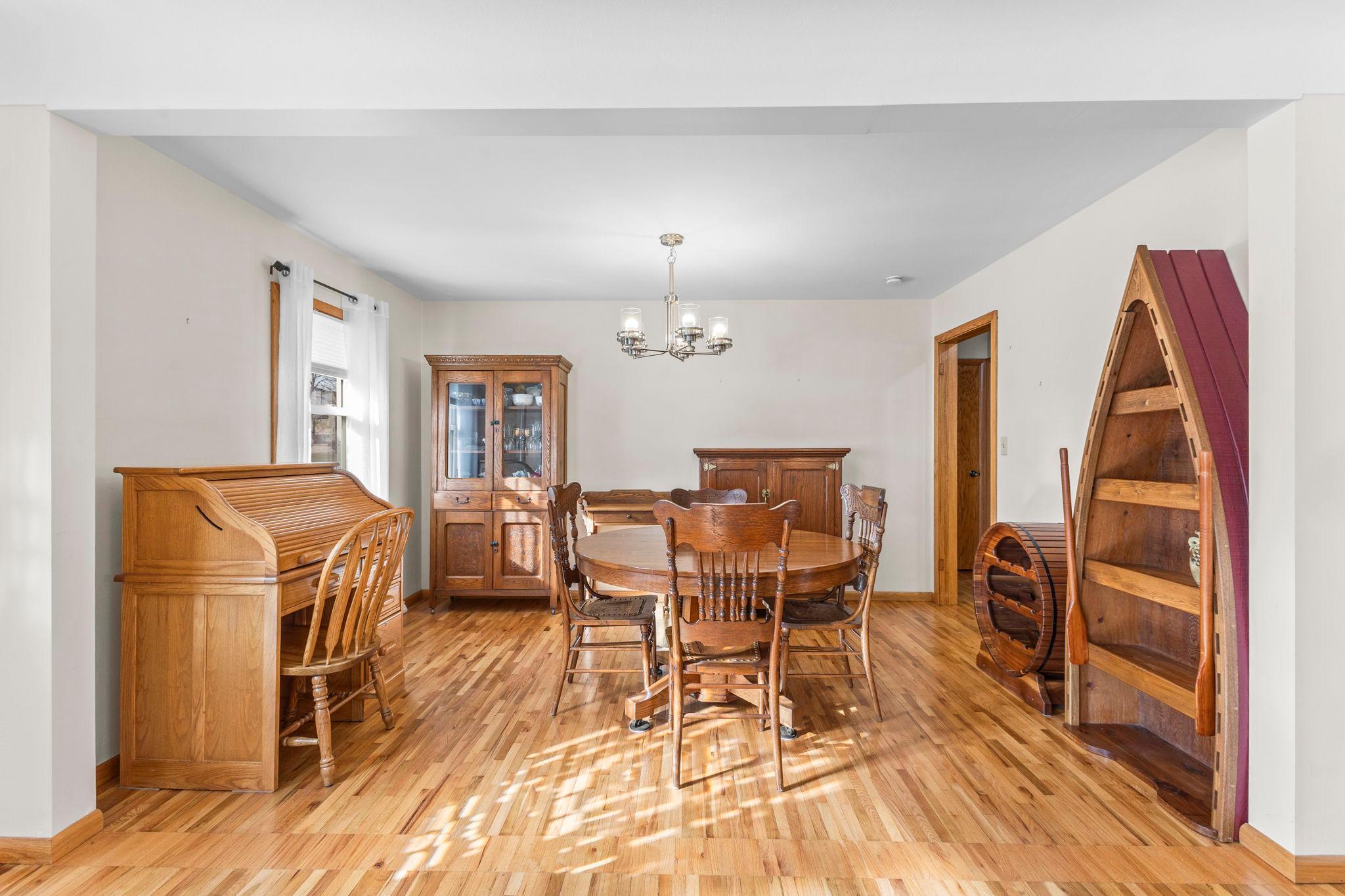 View of Residential at 236 Knollwood Street, Annandale MN 55302, Annandale (32 of 60) - Mike Wilen | Minnesota Team Real Estate
