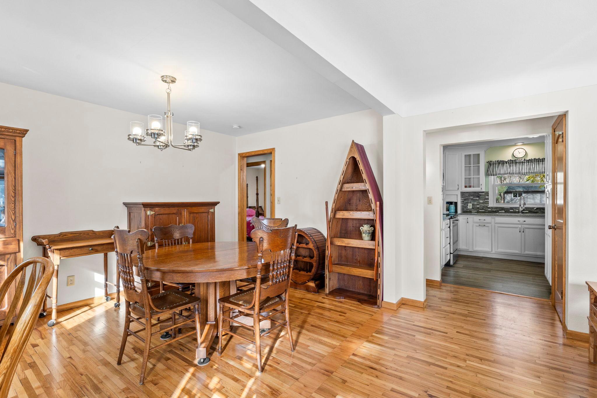 View of Residential at 236 Knollwood Street, Annandale MN 55302, Annandale (34 of 60) - Mike Wilen | Minnesota Team Real Estate