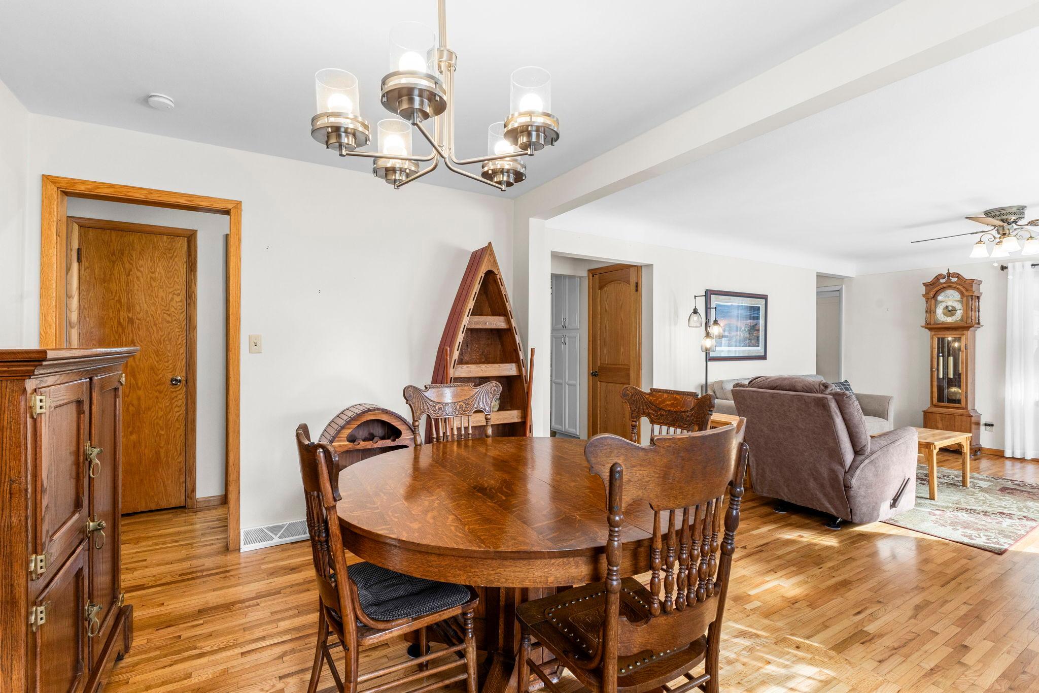 View of Residential at 236 Knollwood Street, Annandale MN 55302, Annandale (35 of 60) - Mike Wilen | Minnesota Team Real Estate