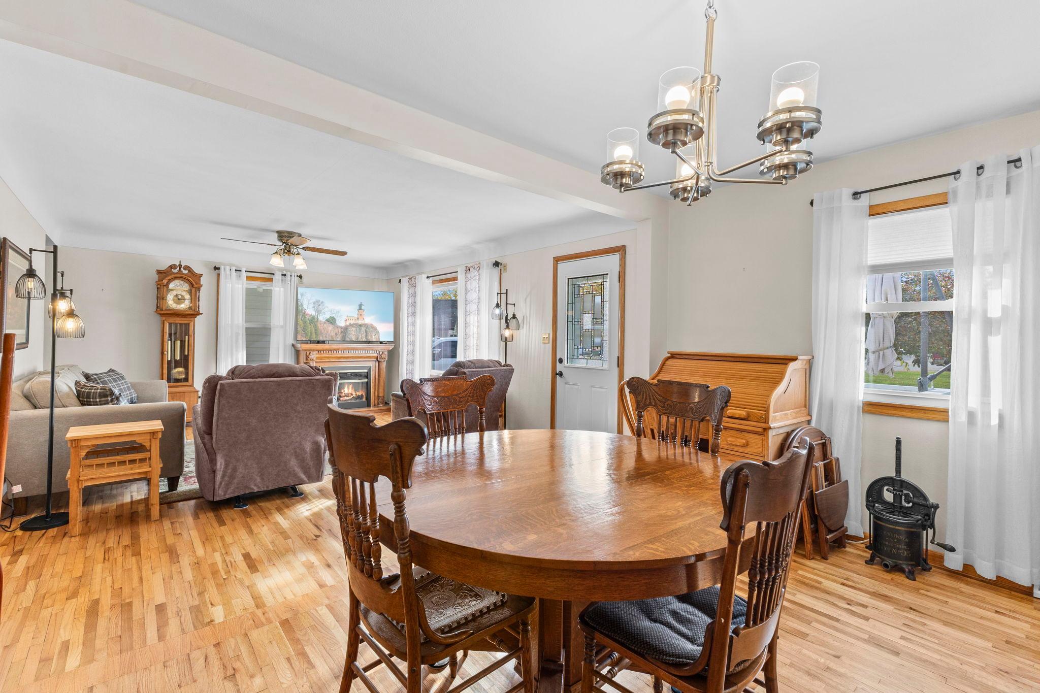 View of Residential at 236 Knollwood Street, Annandale MN 55302, Annandale (36 of 60) - Mike Wilen | Minnesota Team Real Estate