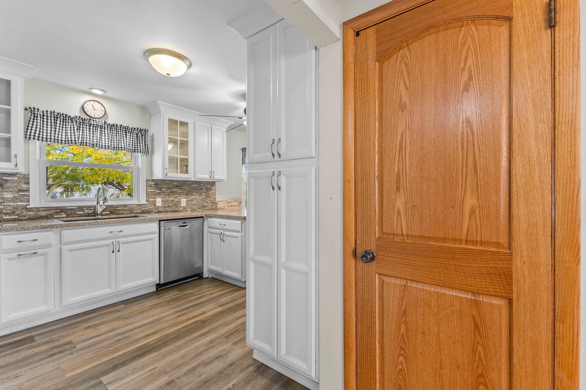 View of Residential at 236 Knollwood Street, Annandale MN 55302, Annandale (21 of 60) - Mike Wilen | Minnesota Team Real Estate