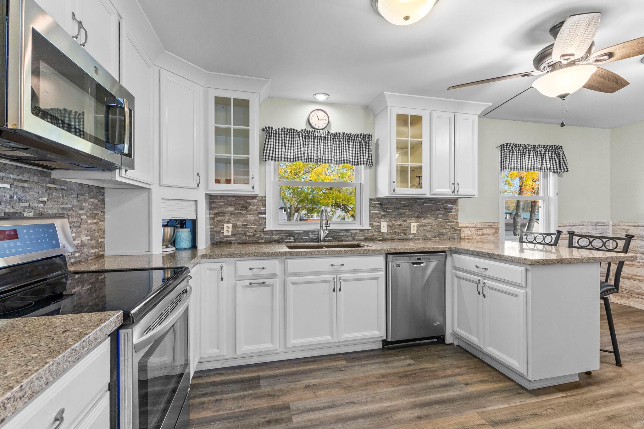 View of Residential at 236 Knollwood Street, Annandale MN 55302, Annandale (22 of 60) - Mike Wilen | Minnesota Team Real Estate