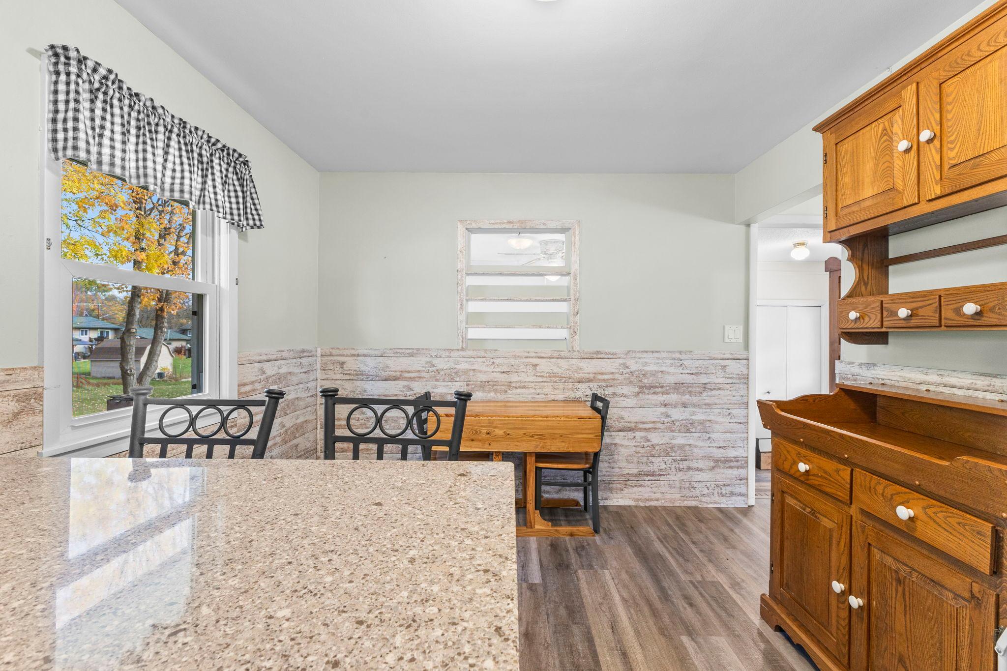 View of Residential at 236 Knollwood Street, Annandale MN 55302, Annandale (24 of 60) - Mike Wilen | Minnesota Team Real Estate