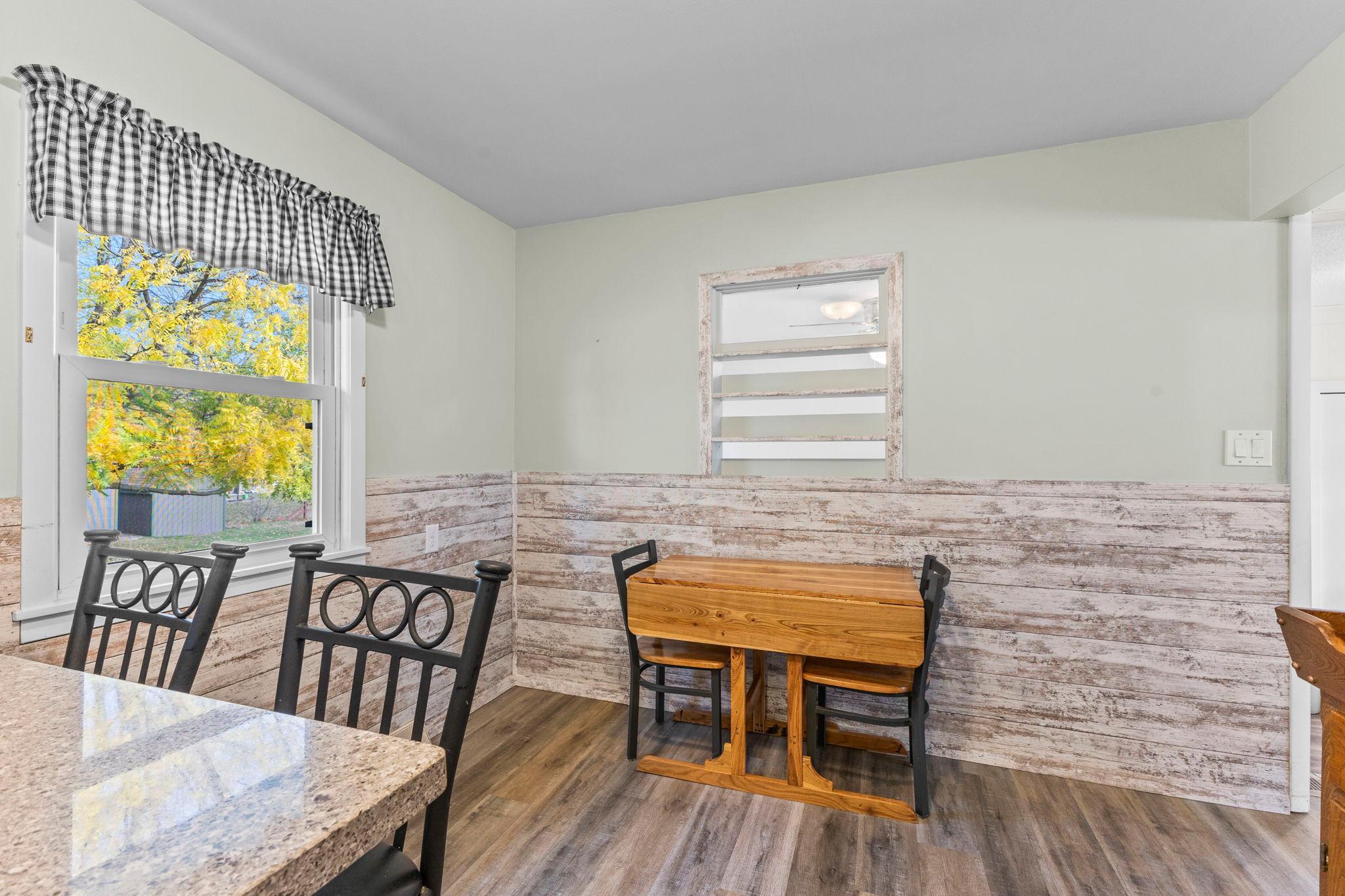 View of Residential at 236 Knollwood Street, Annandale MN 55302, Annandale (25 of 60) - Mike Wilen | Minnesota Team Real Estate
