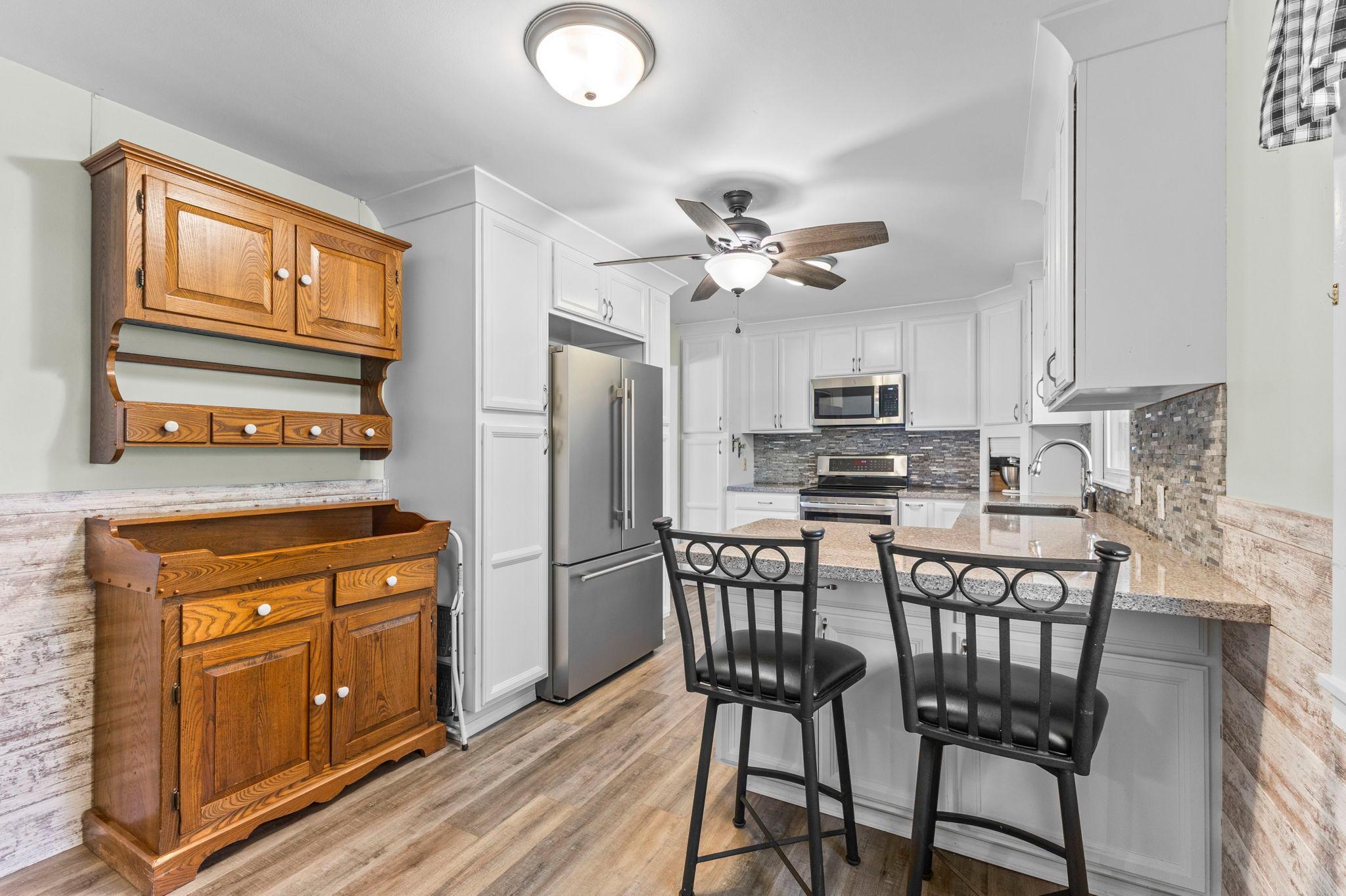 View of Residential at 236 Knollwood Street, Annandale MN 55302, Annandale (18 of 60) - Mike Wilen | Minnesota Team Real Estate