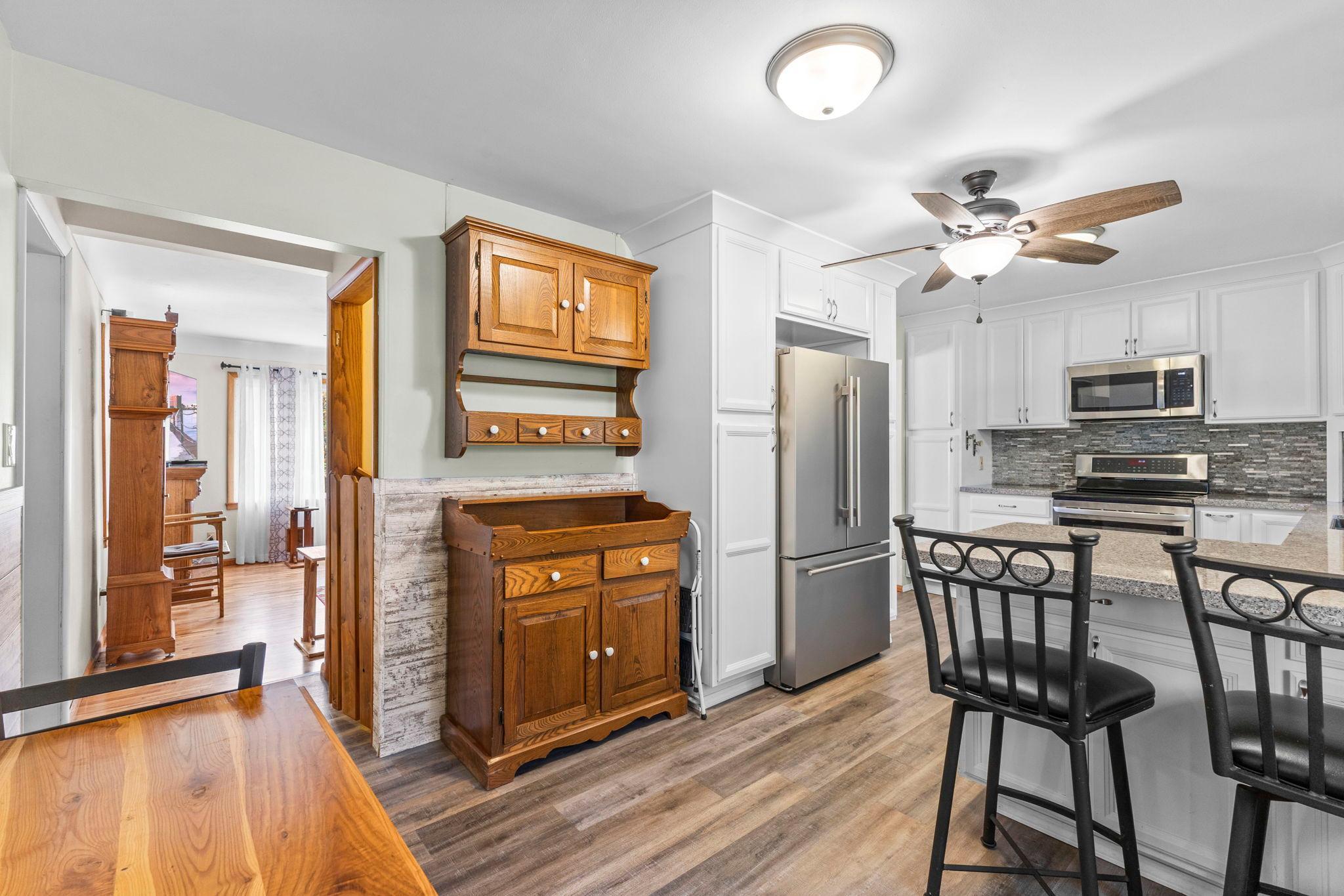 View of Residential at 236 Knollwood Street, Annandale MN 55302, Annandale (17 of 60) - Mike Wilen | Minnesota Team Real Estate
