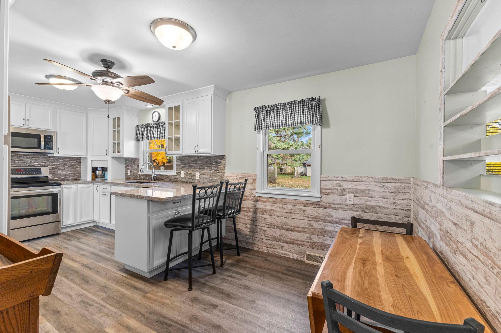 View of Residential at 236 Knollwood Street, Annandale MN 55302, Annandale (16 of 60) - Mike Wilen | Minnesota Team Real Estate