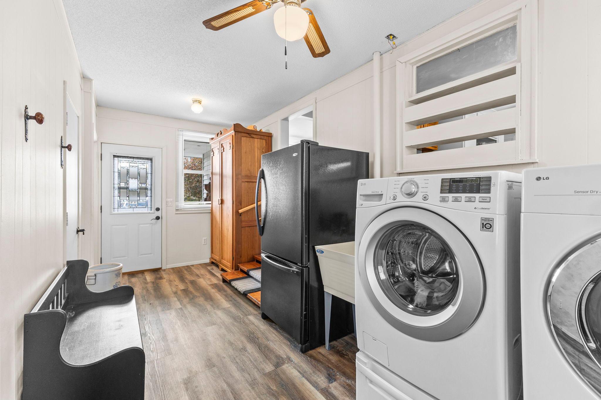 View of Residential at 236 Knollwood Street, Annandale MN 55302, Annandale (14 of 60) - Mike Wilen | Minnesota Team Real Estate