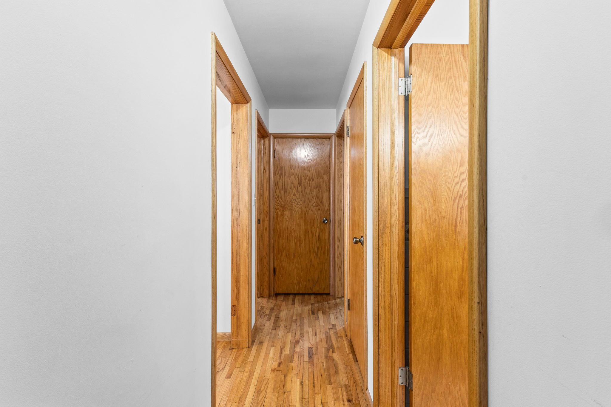 View of Residential at 236 Knollwood Street, Annandale MN 55302, Annandale (37 of 60) - Mike Wilen | Minnesota Team Real Estate