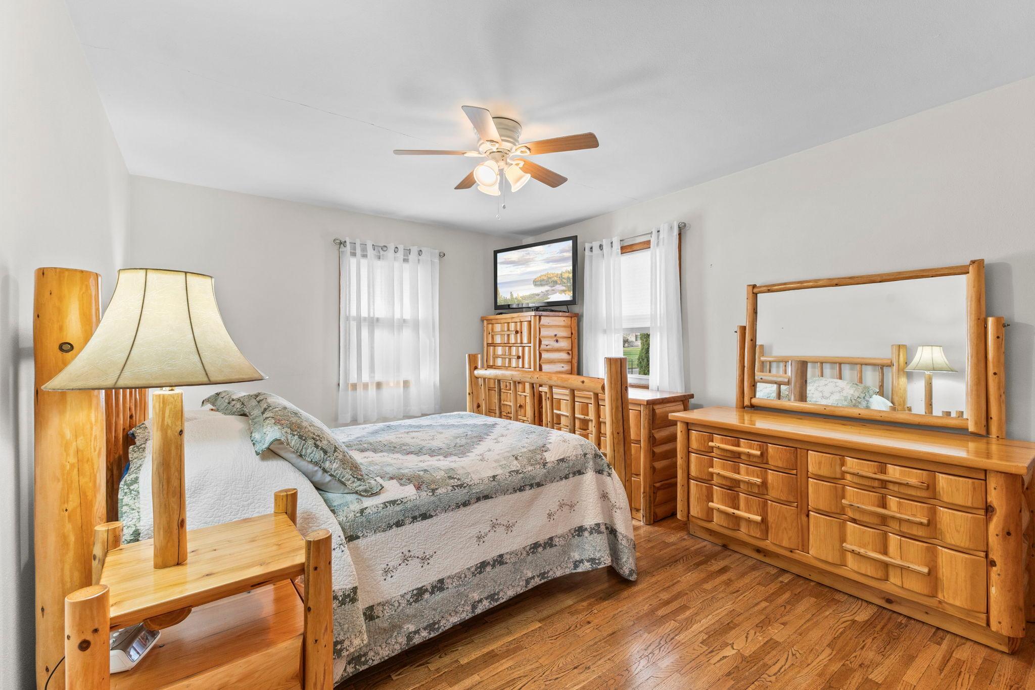 View of Residential at 236 Knollwood Street, Annandale MN 55302, Annandale (39 of 60) - Mike Wilen | Minnesota Team Real Estate