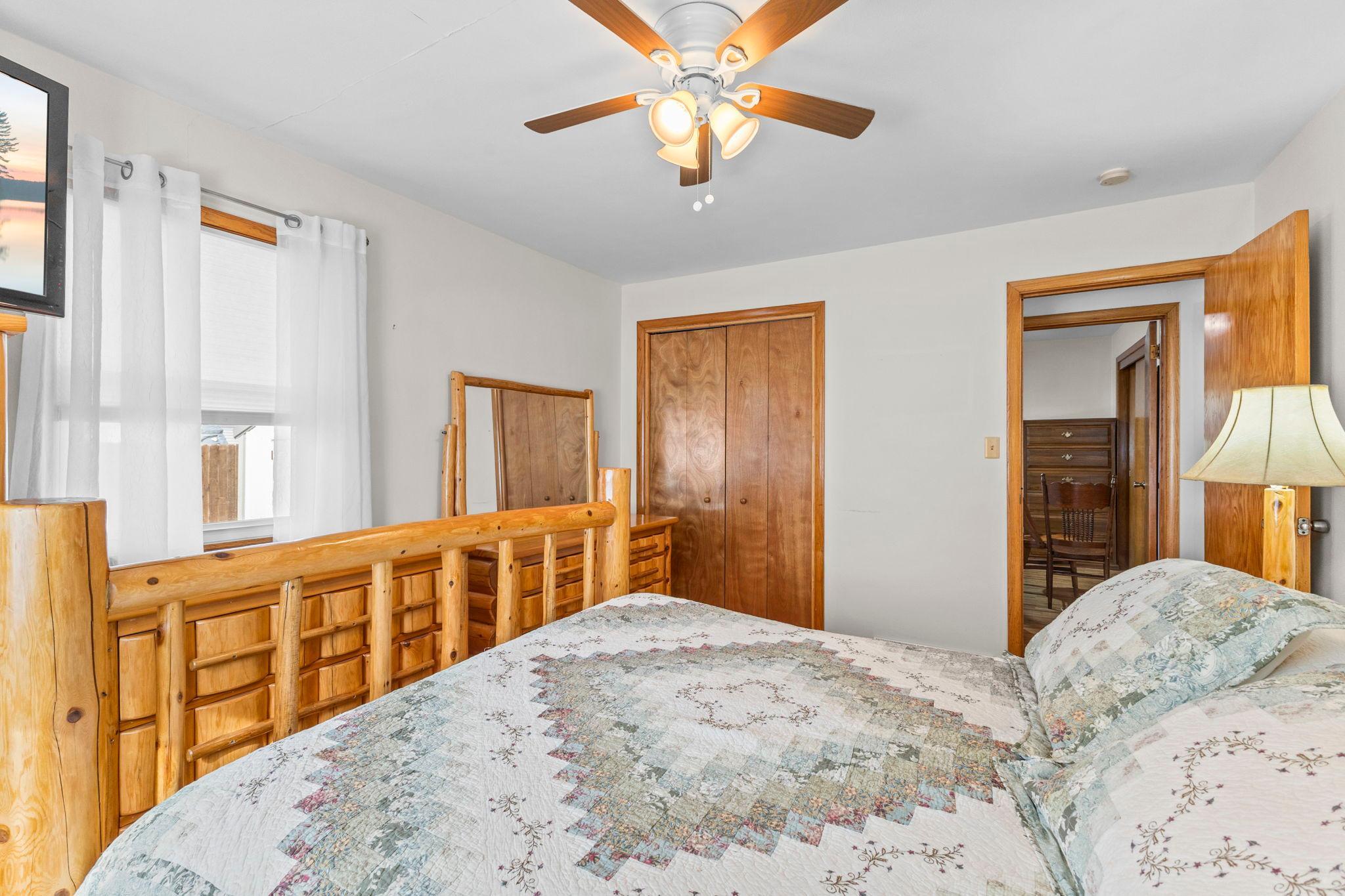 View of Residential at 236 Knollwood Street, Annandale MN 55302, Annandale (40 of 60) - Mike Wilen | Minnesota Team Real Estate