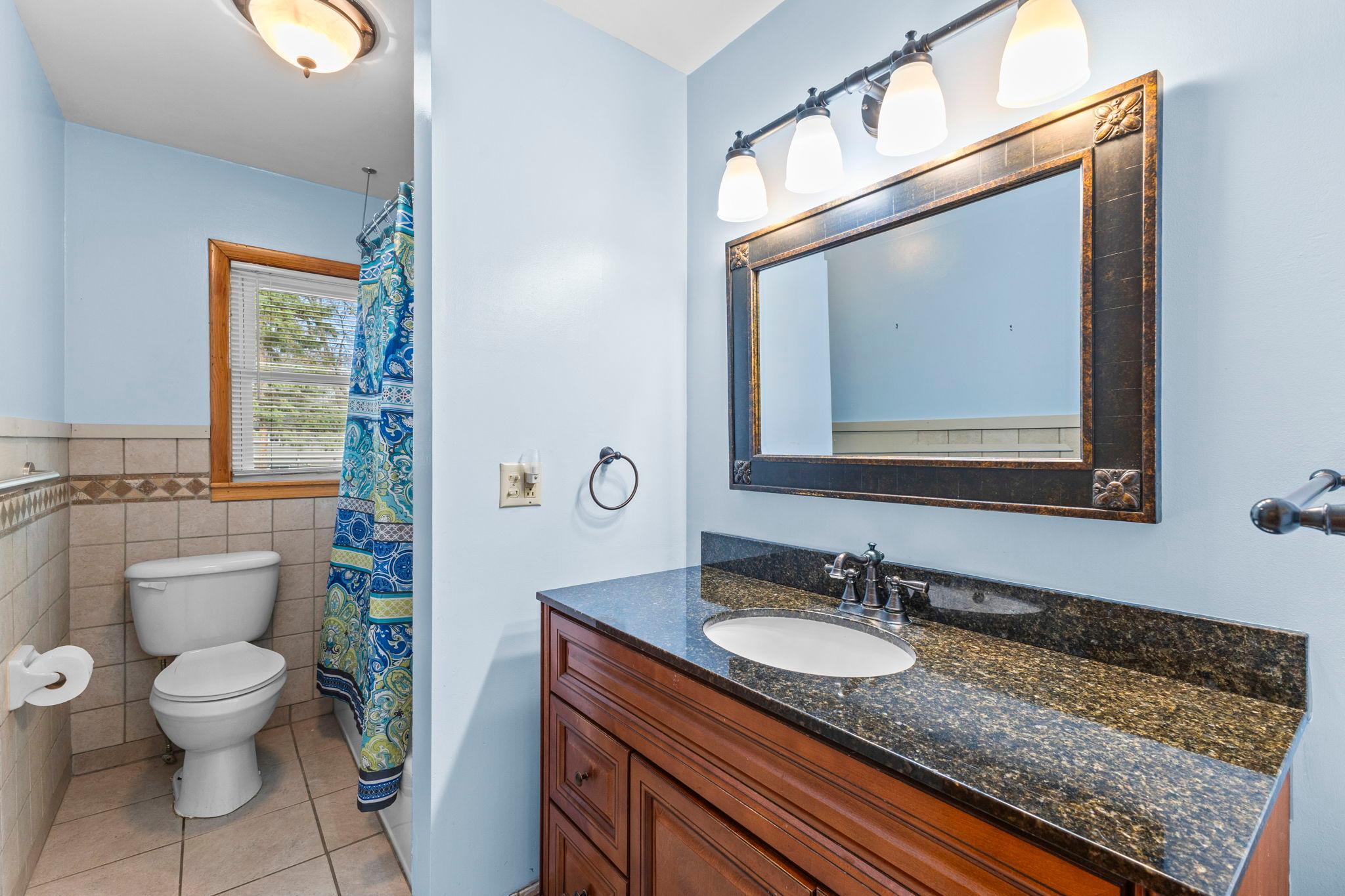 View of Residential at 236 Knollwood Street, Annandale MN 55302, Annandale (38 of 60) - Mike Wilen | Minnesota Team Real Estate