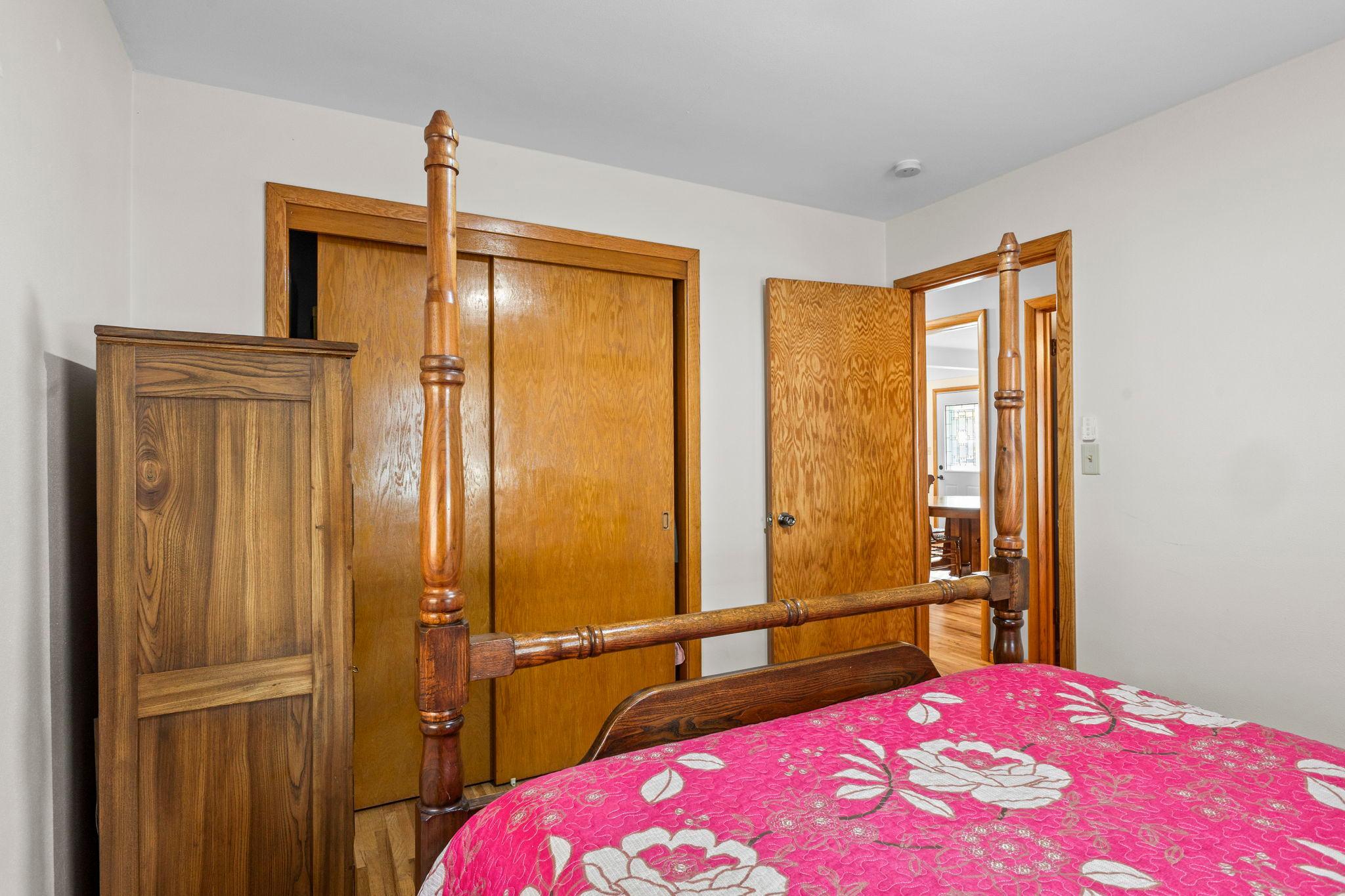 View of Residential at 236 Knollwood Street, Annandale MN 55302, Annandale (42 of 60) - Mike Wilen | Minnesota Team Real Estate