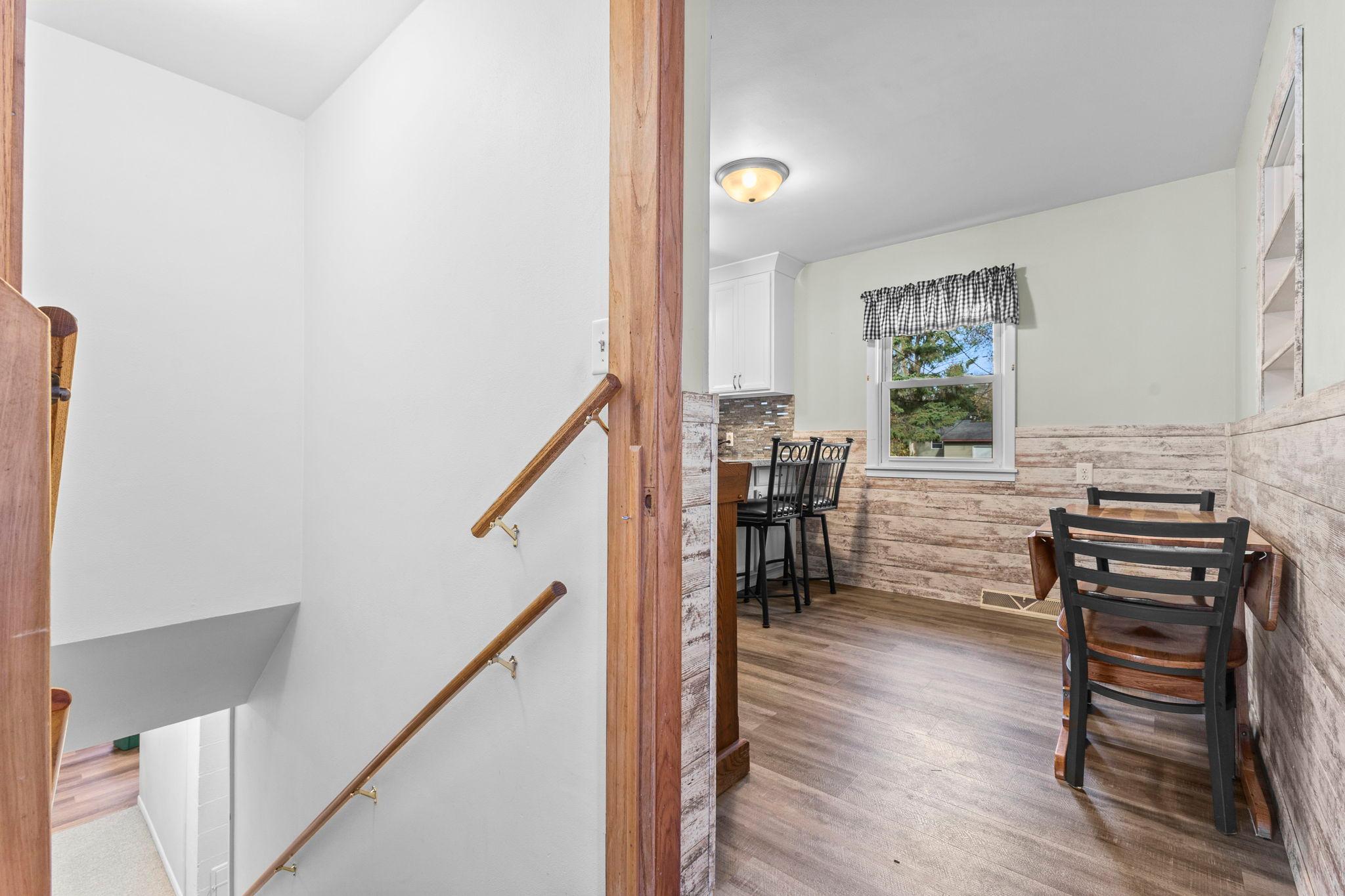 View of Residential at 236 Knollwood Street, Annandale MN 55302, Annandale (15 of 60) - Mike Wilen | Minnesota Team Real Estate