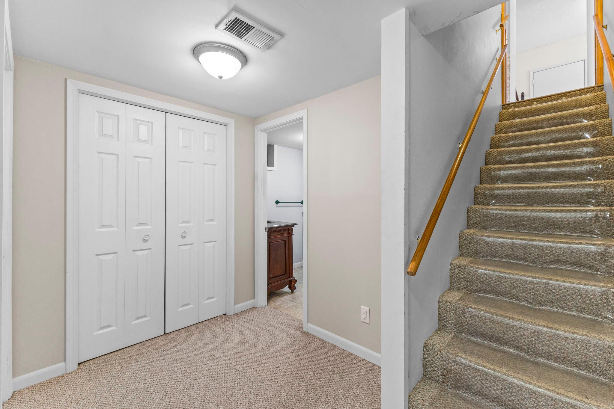 View of Residential at 236 Knollwood Street, Annandale MN 55302, Annandale (43 of 60) - Mike Wilen | Minnesota Team Real Estate