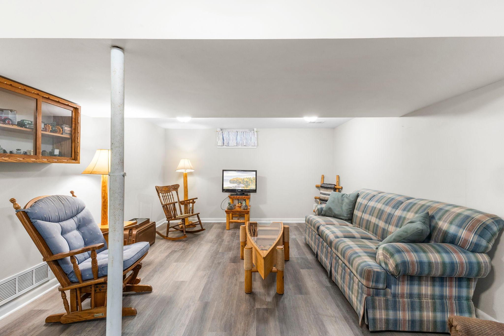 View of Residential at 236 Knollwood Street, Annandale MN 55302, Annandale (53 of 60) - Mike Wilen | Minnesota Team Real Estate