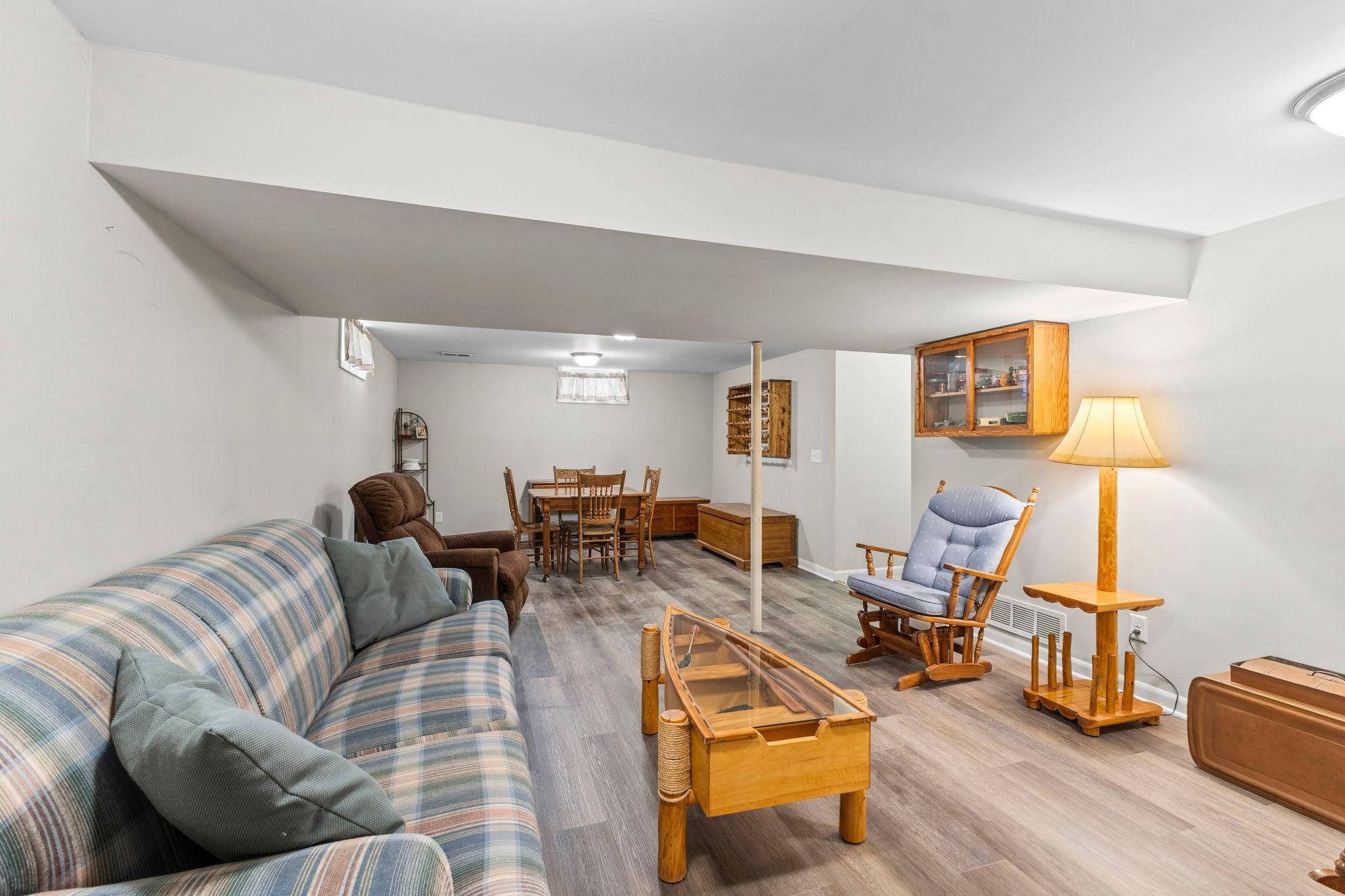 View of Residential at 236 Knollwood Street, Annandale MN 55302, Annandale (50 of 60) - Mike Wilen | Minnesota Team Real Estate