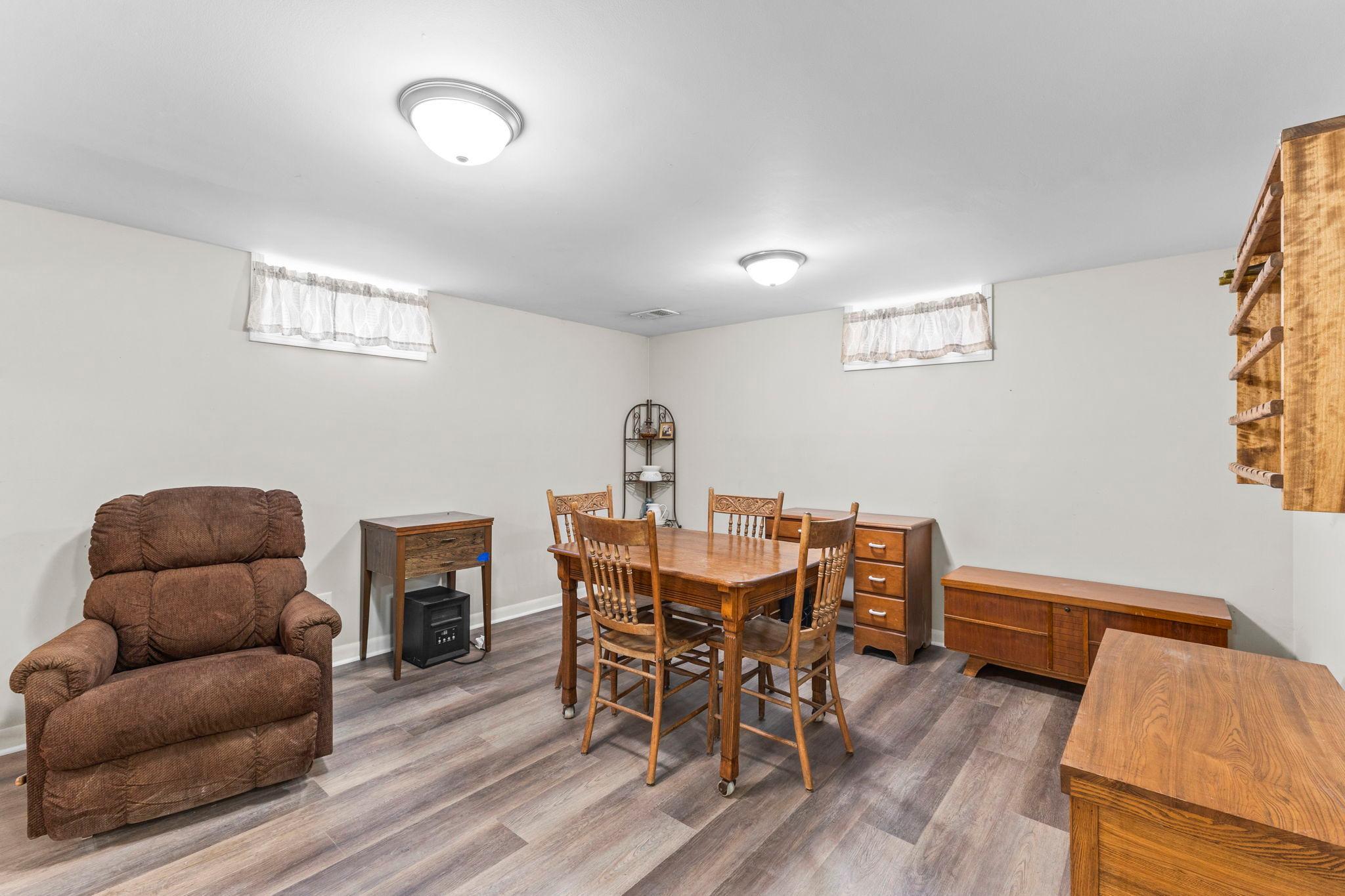 View of Residential at 236 Knollwood Street, Annandale MN 55302, Annandale (49 of 60) - Mike Wilen | Minnesota Team Real Estate
