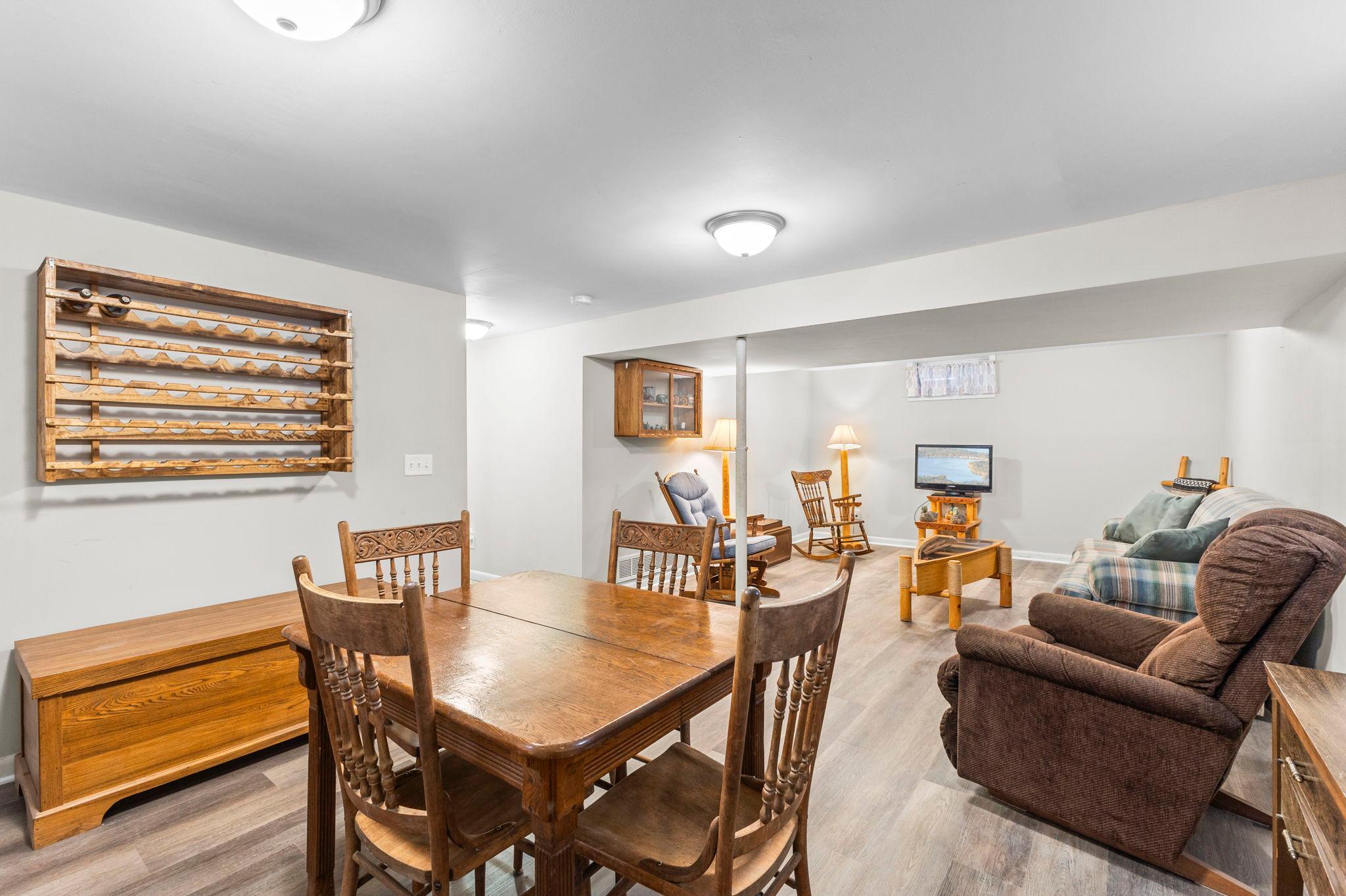 View of Residential at 236 Knollwood Street, Annandale MN 55302, Annandale (48 of 60) - Mike Wilen | Minnesota Team Real Estate