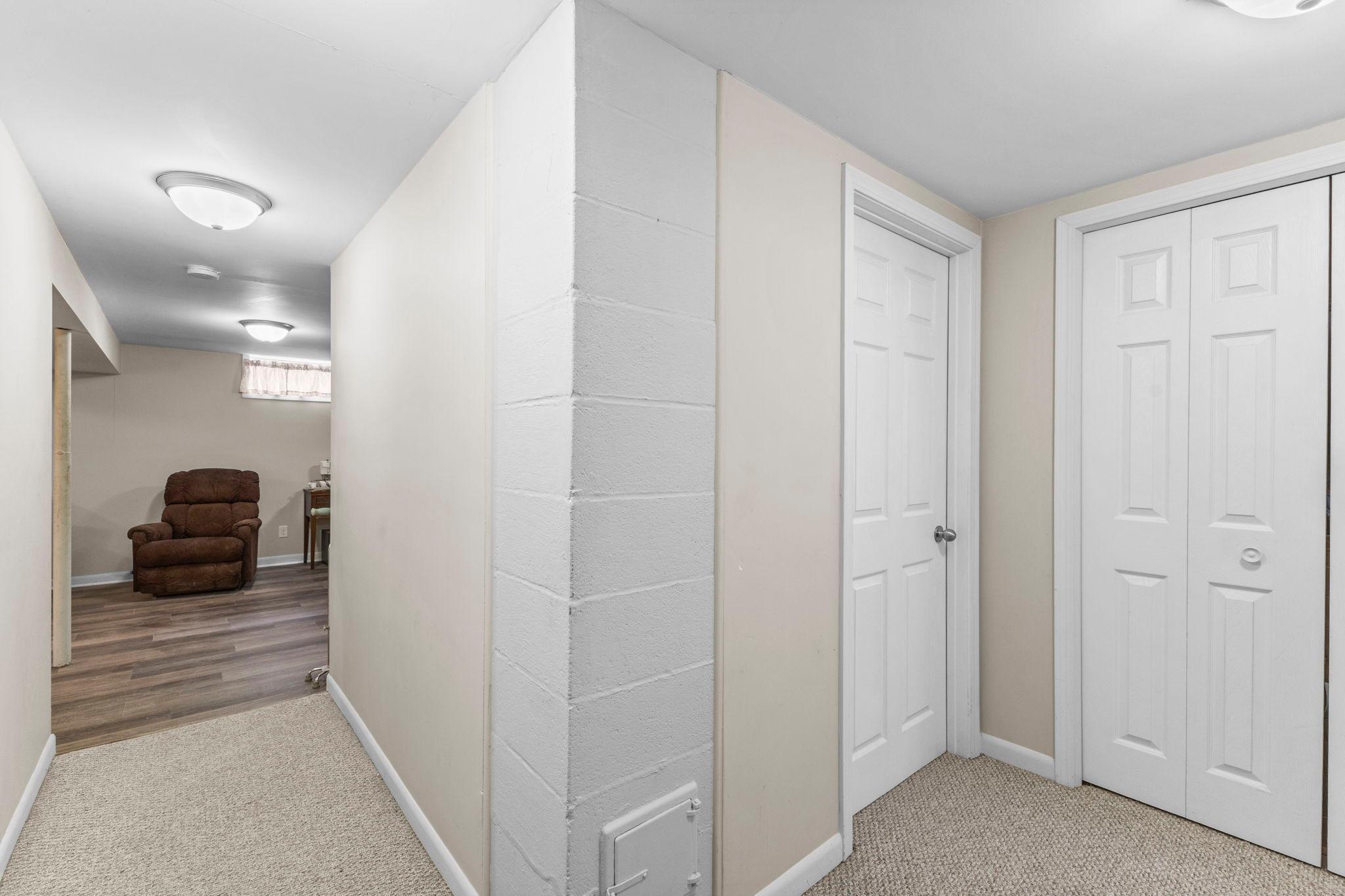 View of Residential at 236 Knollwood Street, Annandale MN 55302, Annandale (47 of 60) - Mike Wilen | Minnesota Team Real Estate