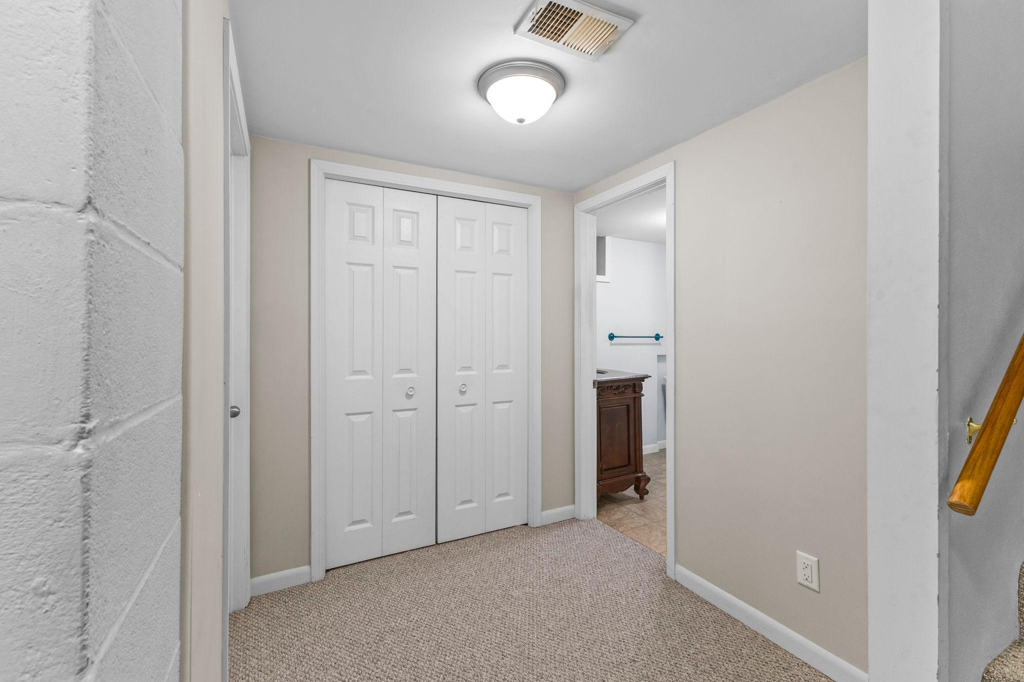 View of Residential at 236 Knollwood Street, Annandale MN 55302, Annandale (44 of 60) - Mike Wilen | Minnesota Team Real Estate