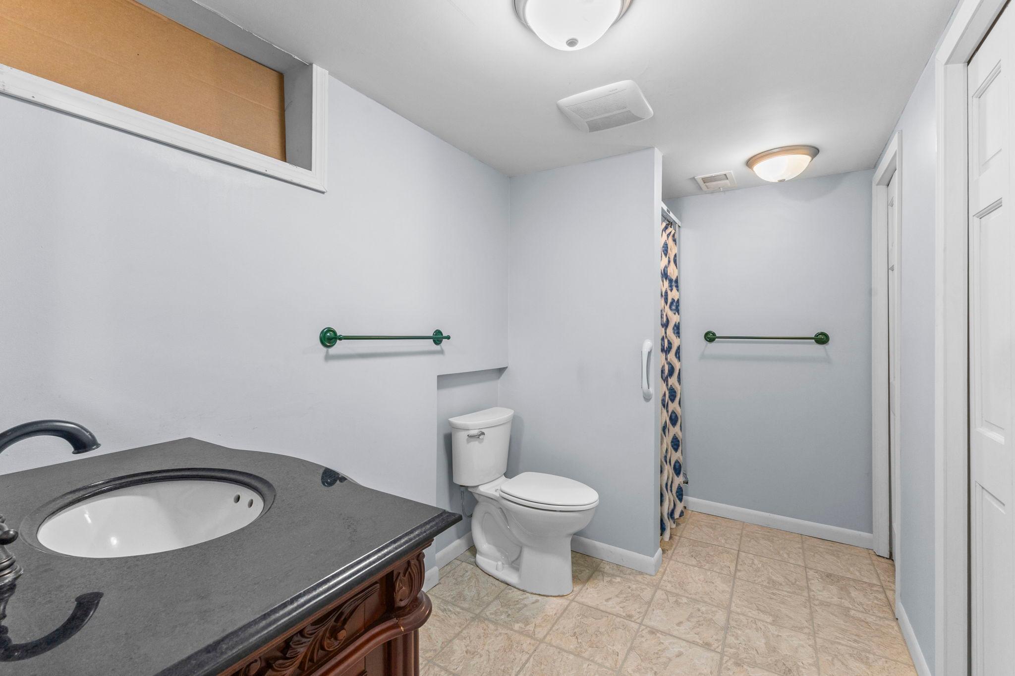 View of Residential at 236 Knollwood Street, Annandale MN 55302, Annandale (45 of 60) - Mike Wilen | Minnesota Team Real Estate