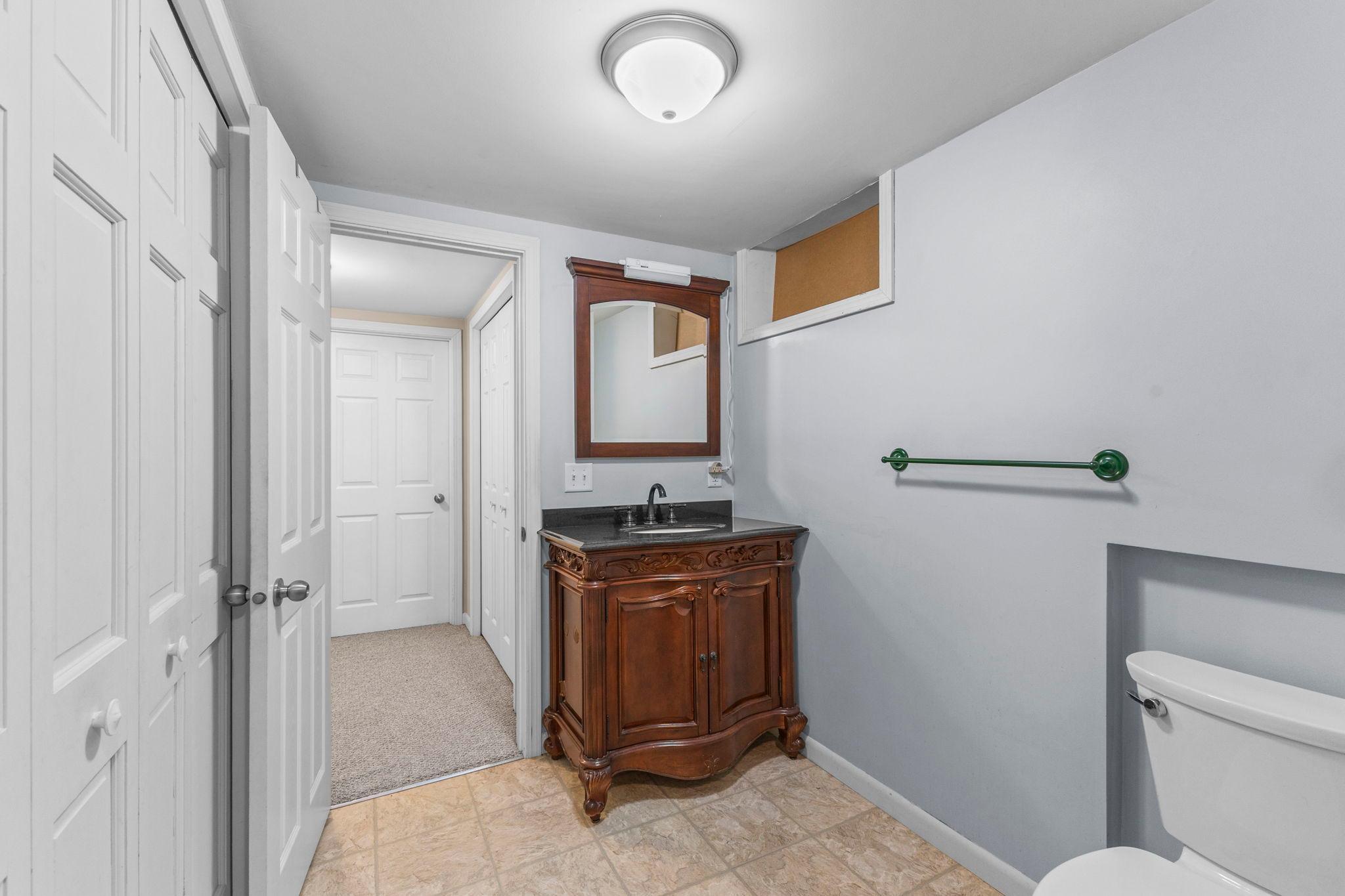 View of Residential at 236 Knollwood Street, Annandale MN 55302, Annandale (46 of 60) - Mike Wilen | Minnesota Team Real Estate