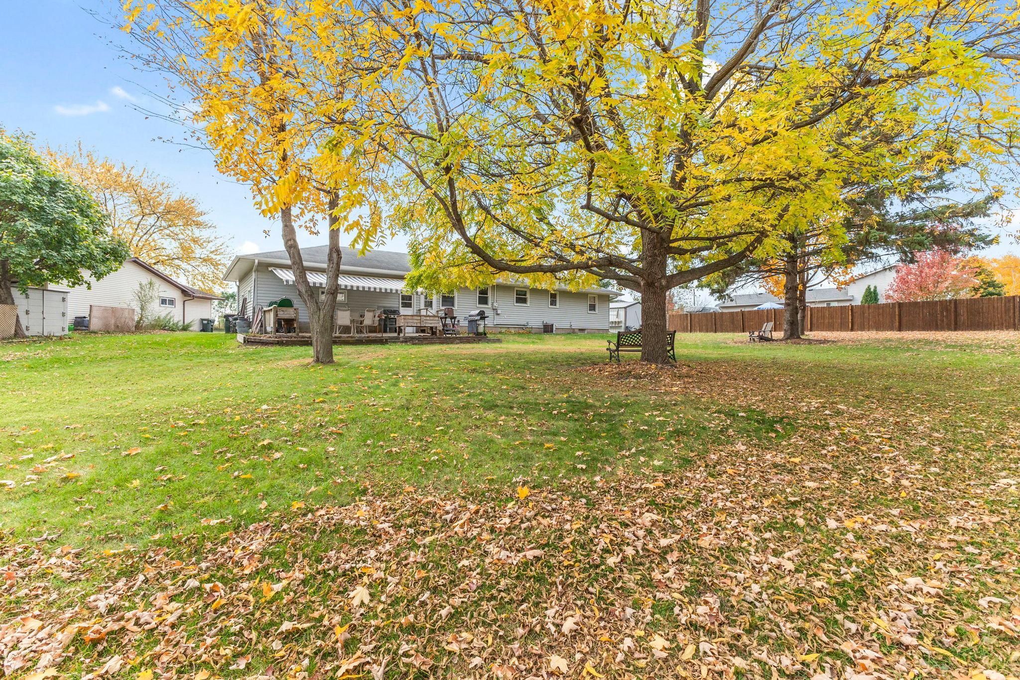 View of Residential at 236 Knollwood Street, Annandale MN 55302, Annandale (9 of 60) - Mike Wilen | Minnesota Team Real Estate