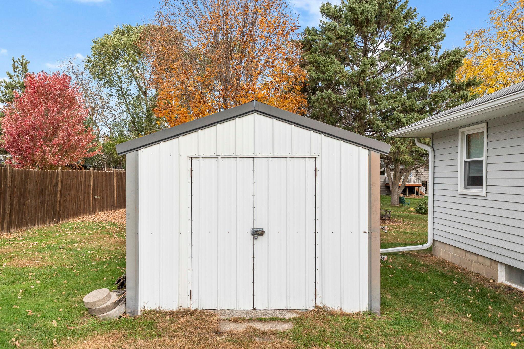 View of Residential at 236 Knollwood Street, Annandale MN 55302, Annandale (60 of 60) - Mike Wilen | Minnesota Team Real Estate