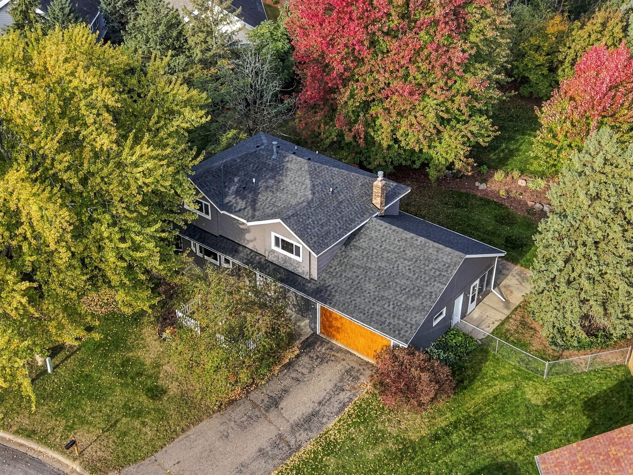 View of Single Family at 600 Chicago Drive, Burnsville - Mike Wilen | Minnesota Team Real Estate