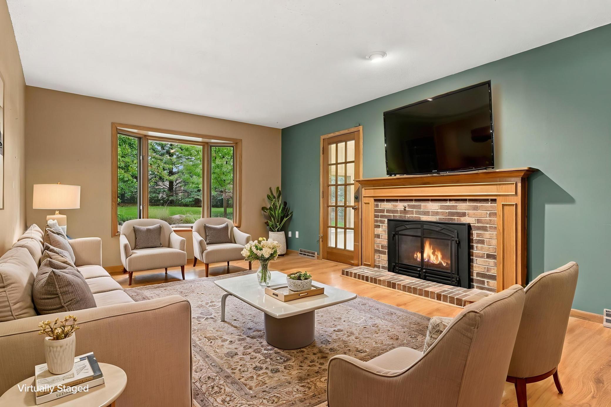 View of Residential at 600 Chicago Drive, Burnsville MN 55306, Burnsville (4 of 75) - Mike Wilen | Minnesota Team Real Estate